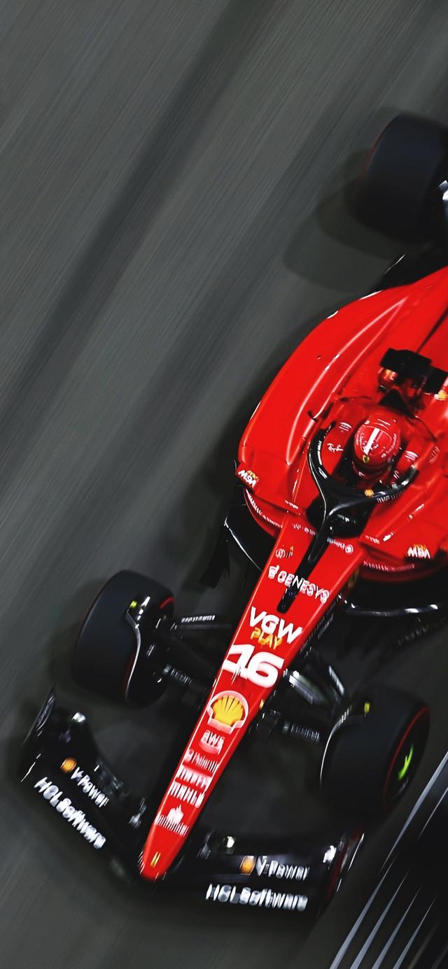 乐鱼（LEYU）体育-影视作品中的F1：电影里的极速激情的简单介绍