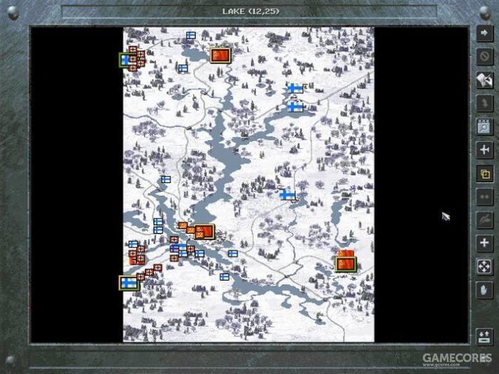 运动员战术板:模拟比赛策略分析 运动员战术板:模拟比赛策略分析