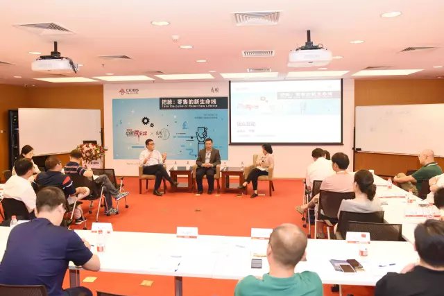 乐鱼电竞在线平台登录入口-【策略剖析】马克·塞尔比：如何用防守遏制对手攻势？