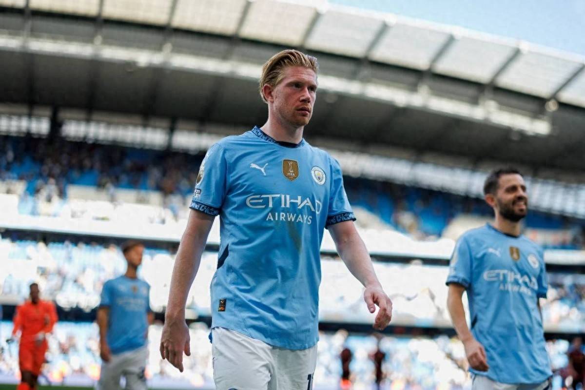 乐鱼电竞-包含英超攻守转换快，精彩瞬间频繁刷新场面的词条