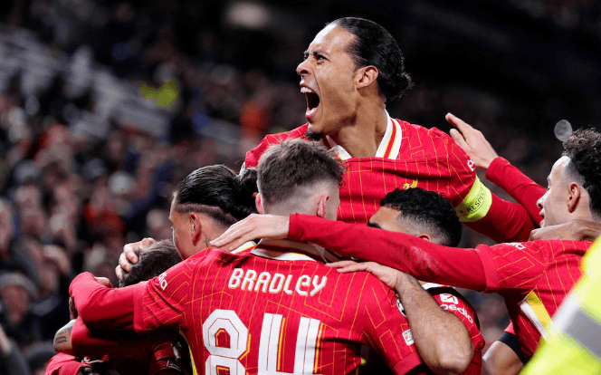 包含英超攻守转换快，精彩瞬间频繁刷新场面的词条