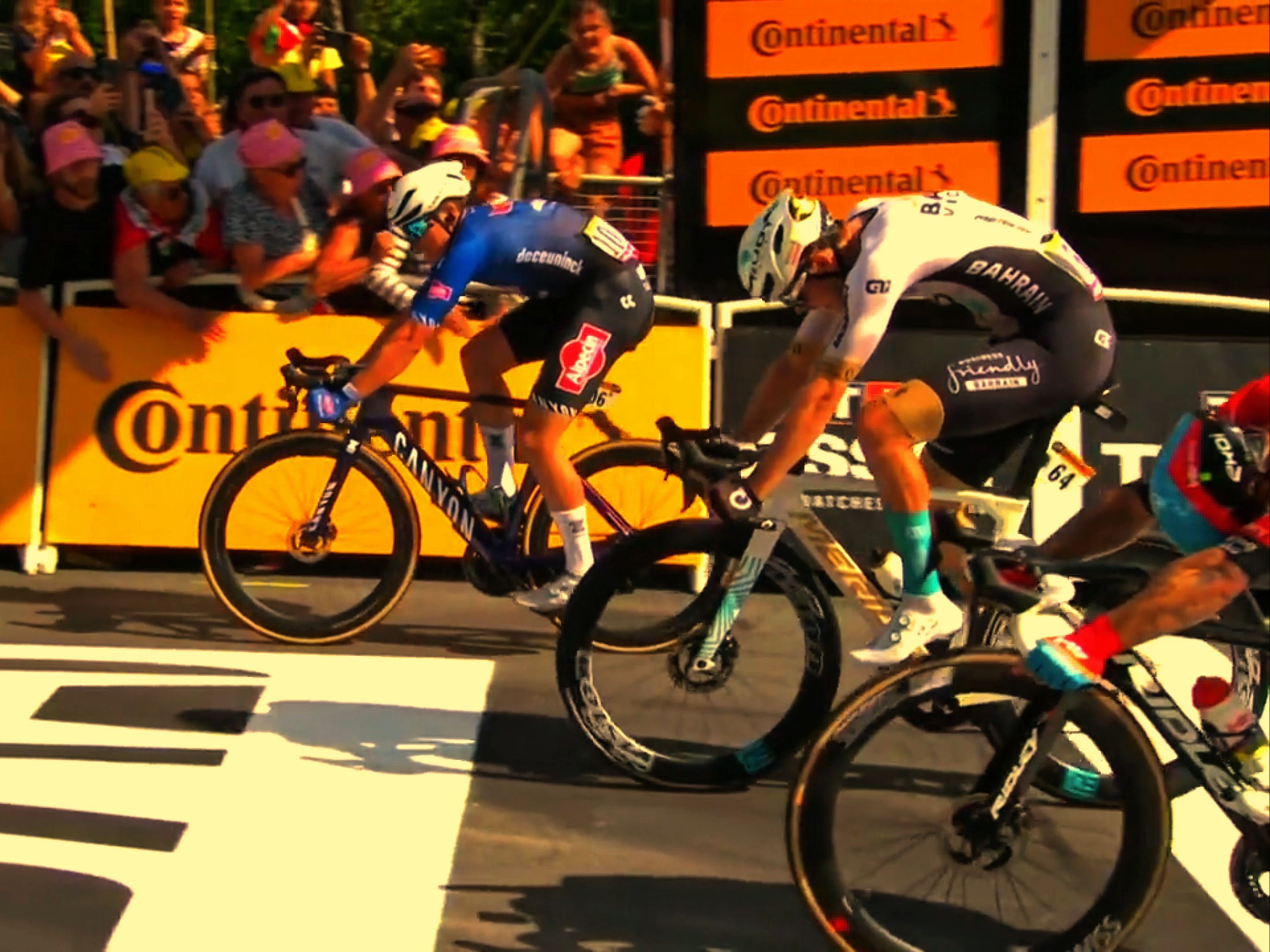 LEYU SPORTS中国官方网站-赛前冲刺：车手们的赛日准备全纪录的简单介绍