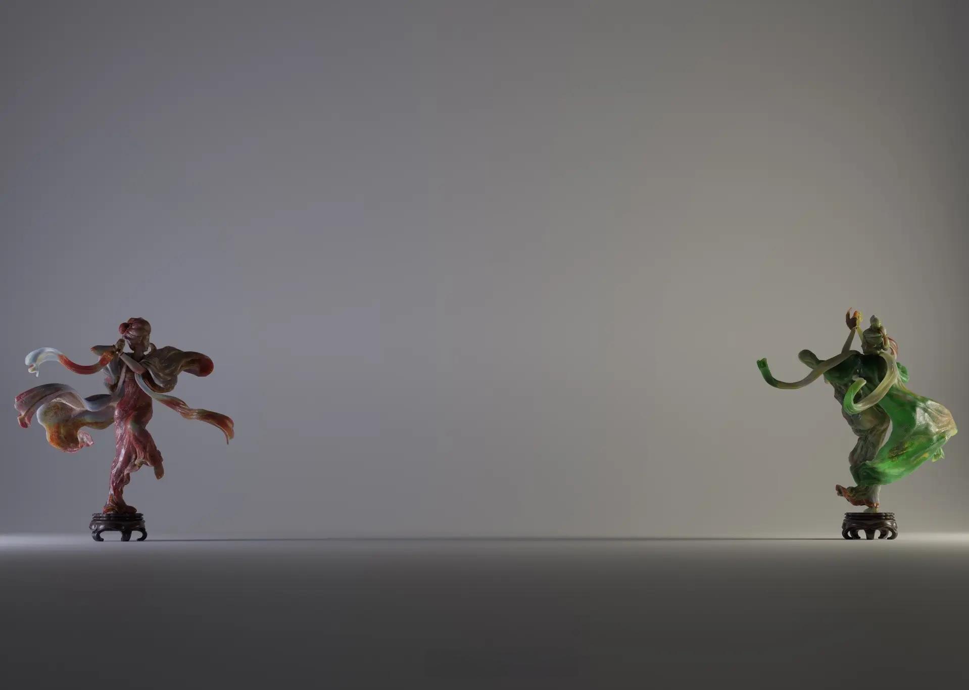 关于【历史回顾】棒球运动的起源与发展的信息