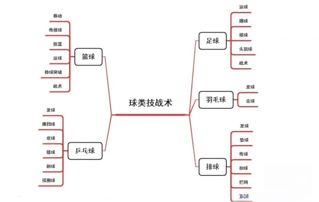关于球场战术：不同教练的战术理念深度解读的信息