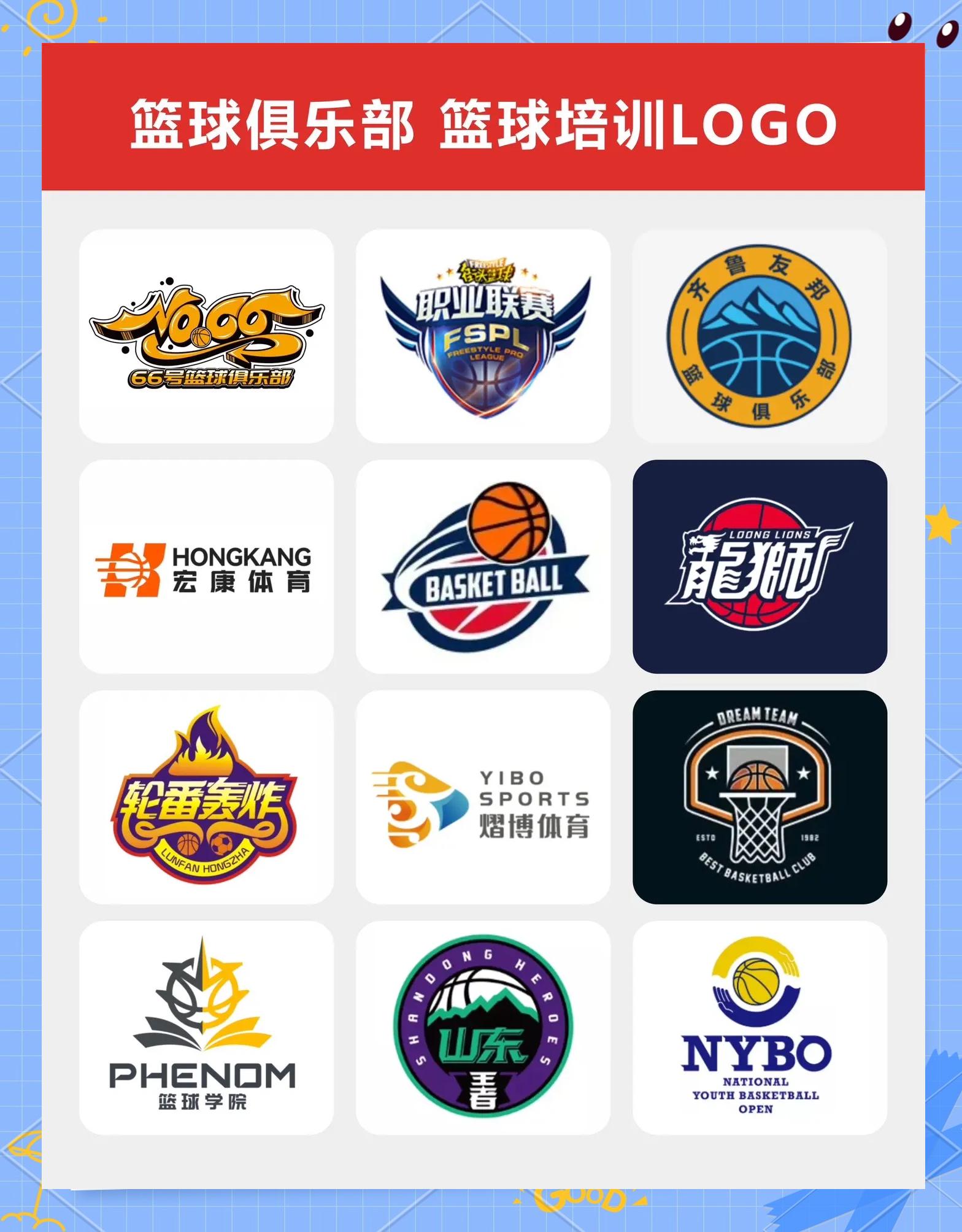 特色社区篮球联盟成立,促进邻里互动与全民健身的简单介绍 特色社区篮球联盟成立,促进邻里互动与全民健身的简单介绍