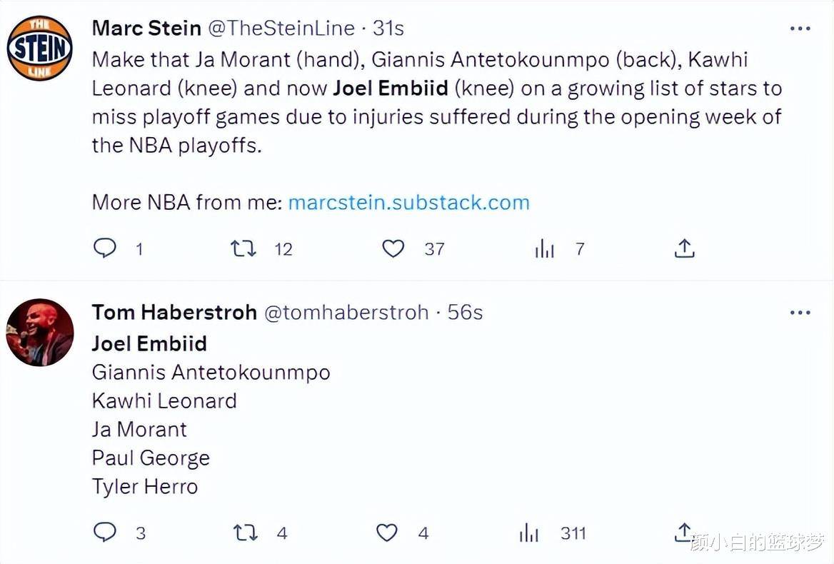 包含伤病追踪:球员康复最新动态解析的词条 包含伤病追踪:球员康复最新动态解析的词条