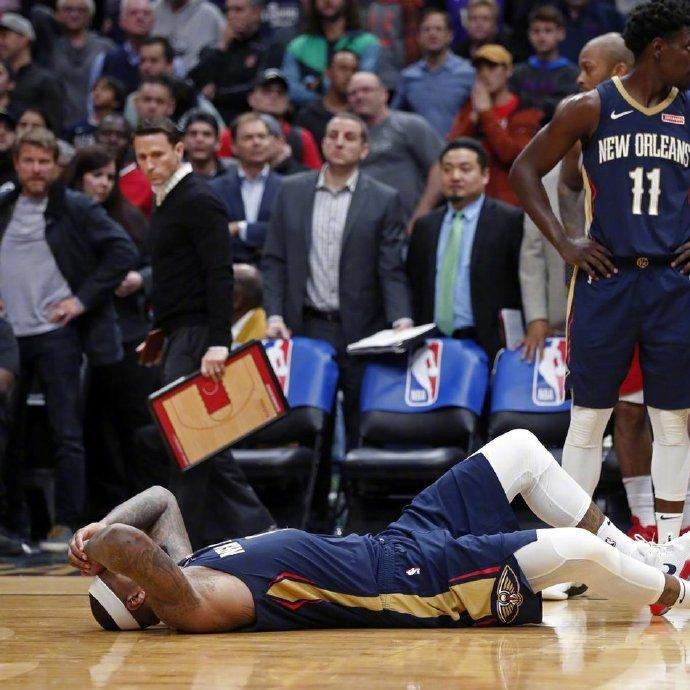 包含伤病追踪:球员康复最新动态解析的词条 包含伤病追踪:球员康复最新动态解析的词条