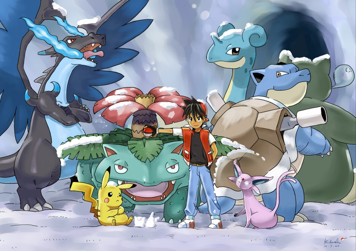 2021年季后赛：库里连续投出关键三分，带领勇士逆风翻盘，库里季后赛得分