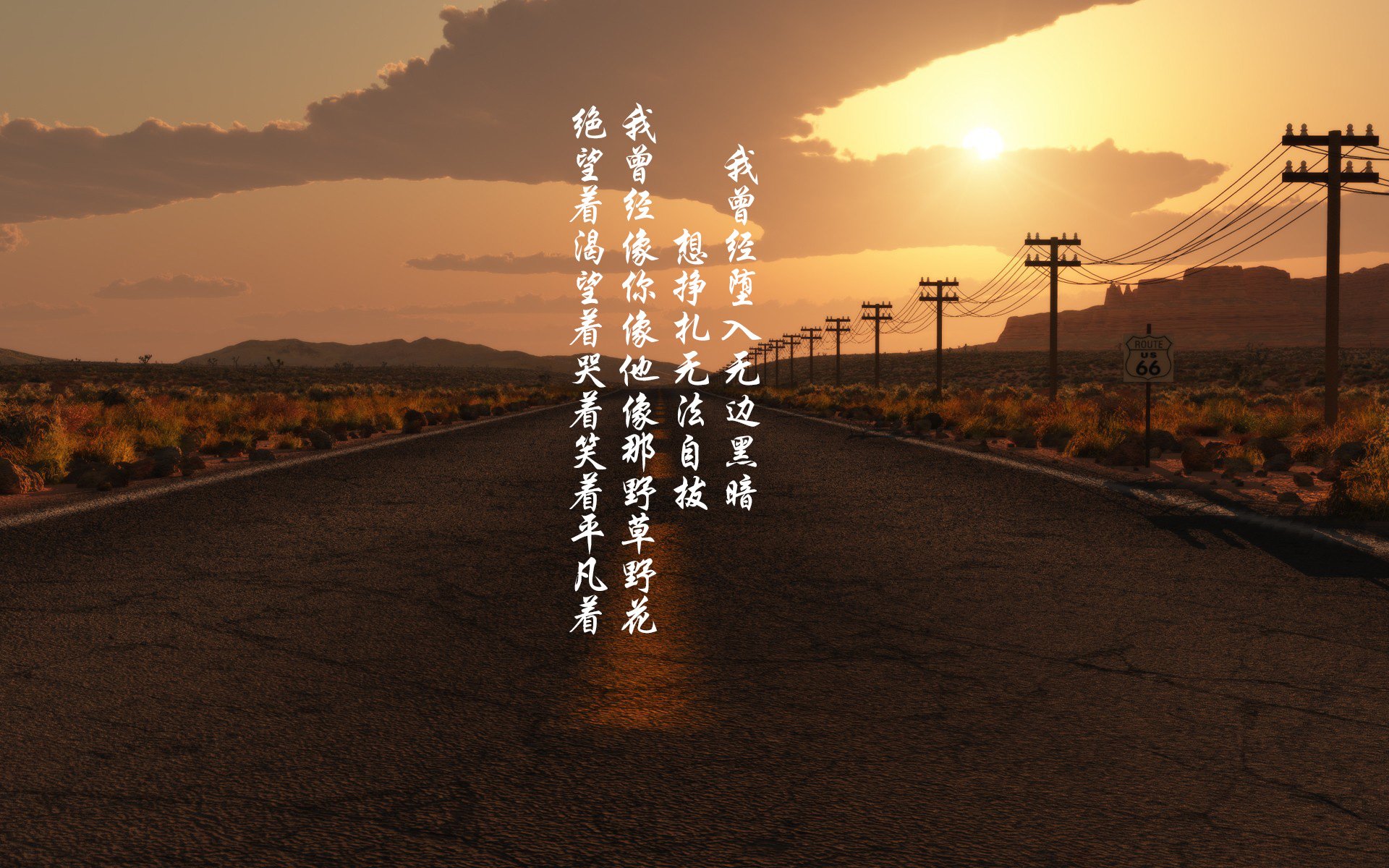 乐鱼电竞-APEX英雄 战队教练策略调整奏效，apext1战队