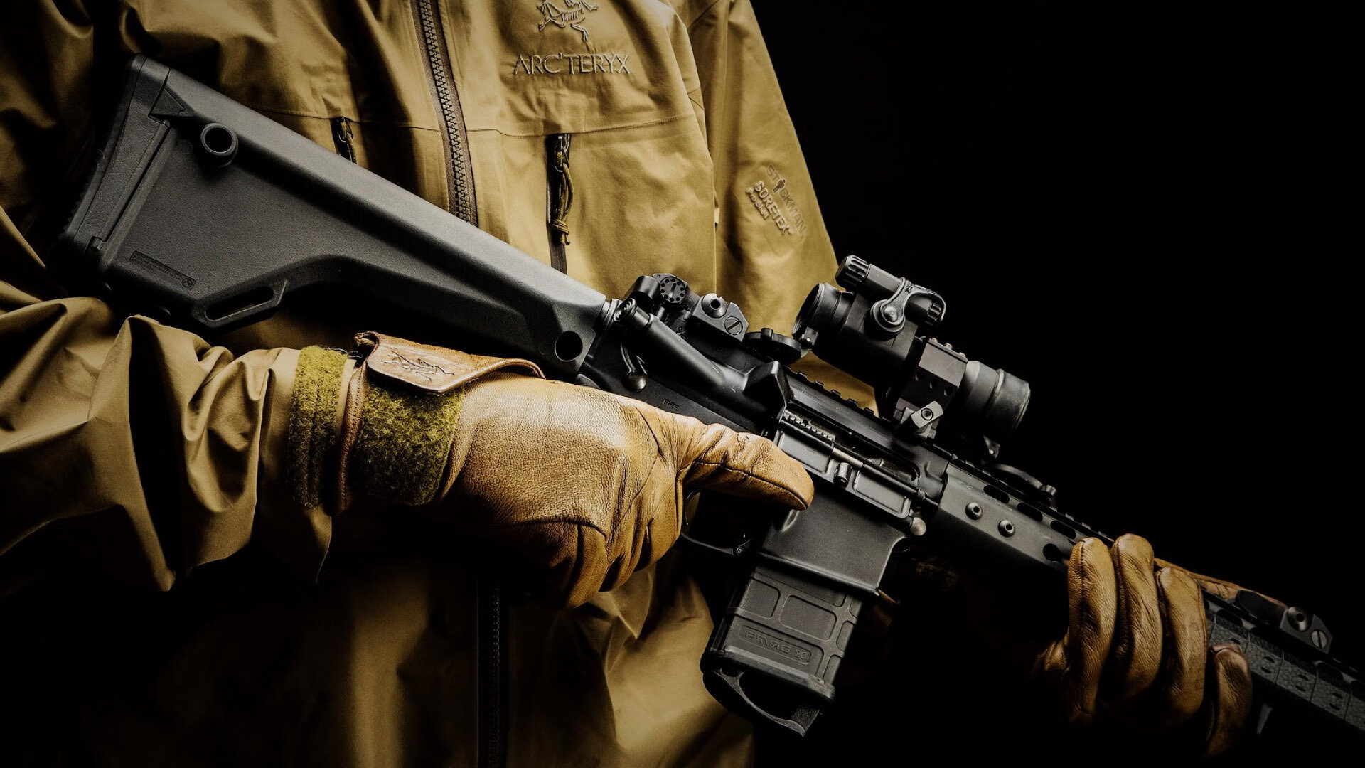 APEX英雄 战队核心选手状态火爆，apex战队排行 2020