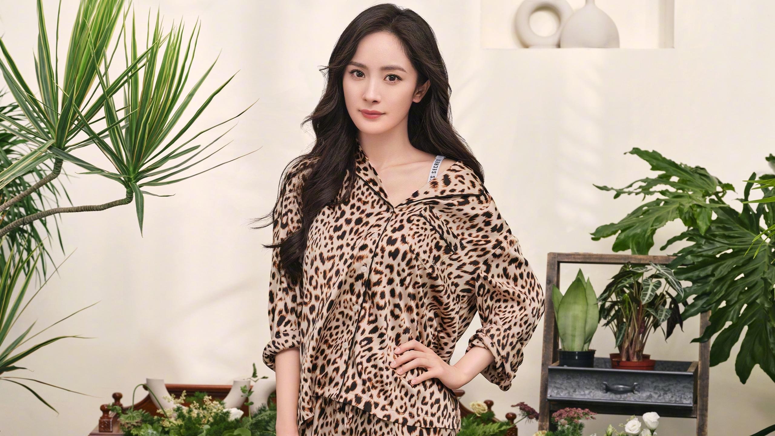 乐鱼电竞在线平台-APEX英雄 战队积分赛竞争白热化，apex排位分段赛