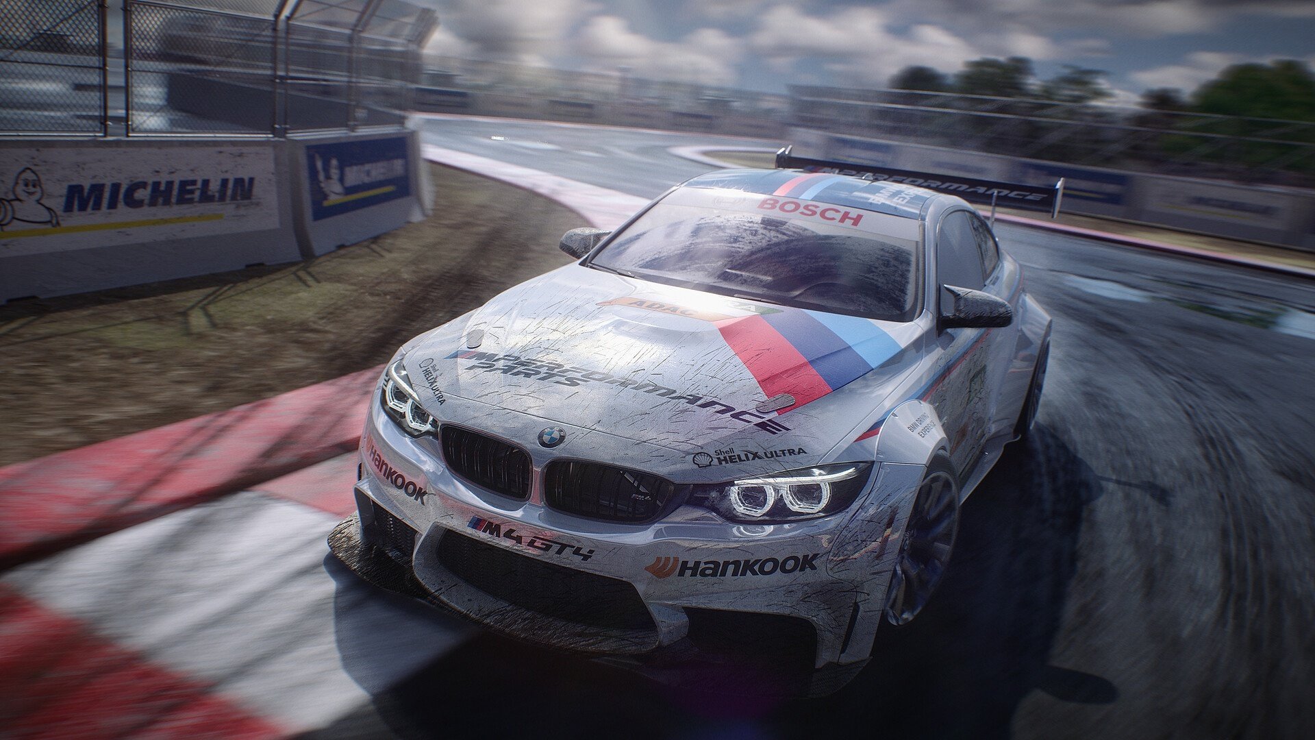 乐鱼vip-APEX英雄 战队间默契配合成胜负关键，apex英雄队友