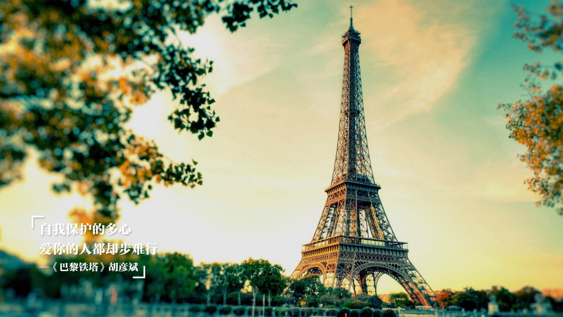 乐鱼电竞在线平台登录入口-_全球积攒人气：系列赛事点燃国际热情_，全球赛事影响力