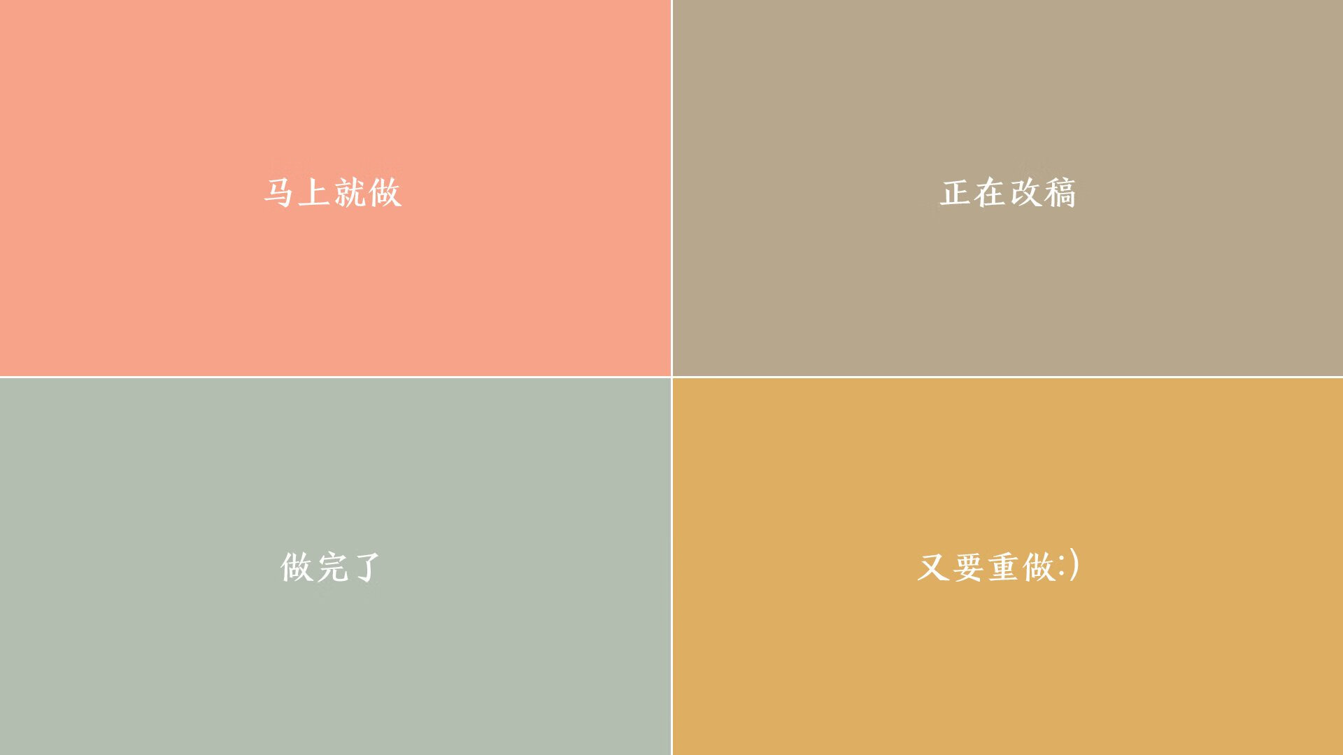 _极地冰川滑雪：挑战极端天气的速度狂飙_，极地冰川护肤品怎么样