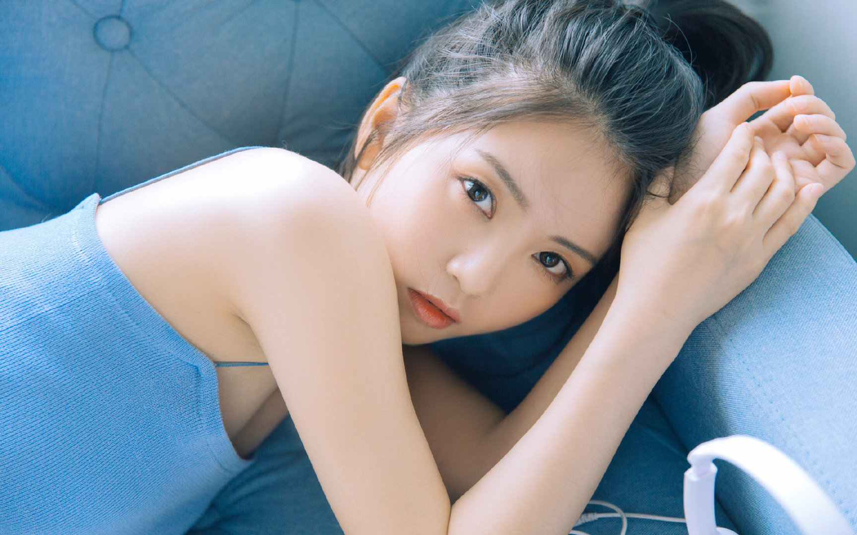 乐鱼娱乐app-_网球比赛的裁判制度变革，增强赛事公平性_，简述网球裁判规则400字