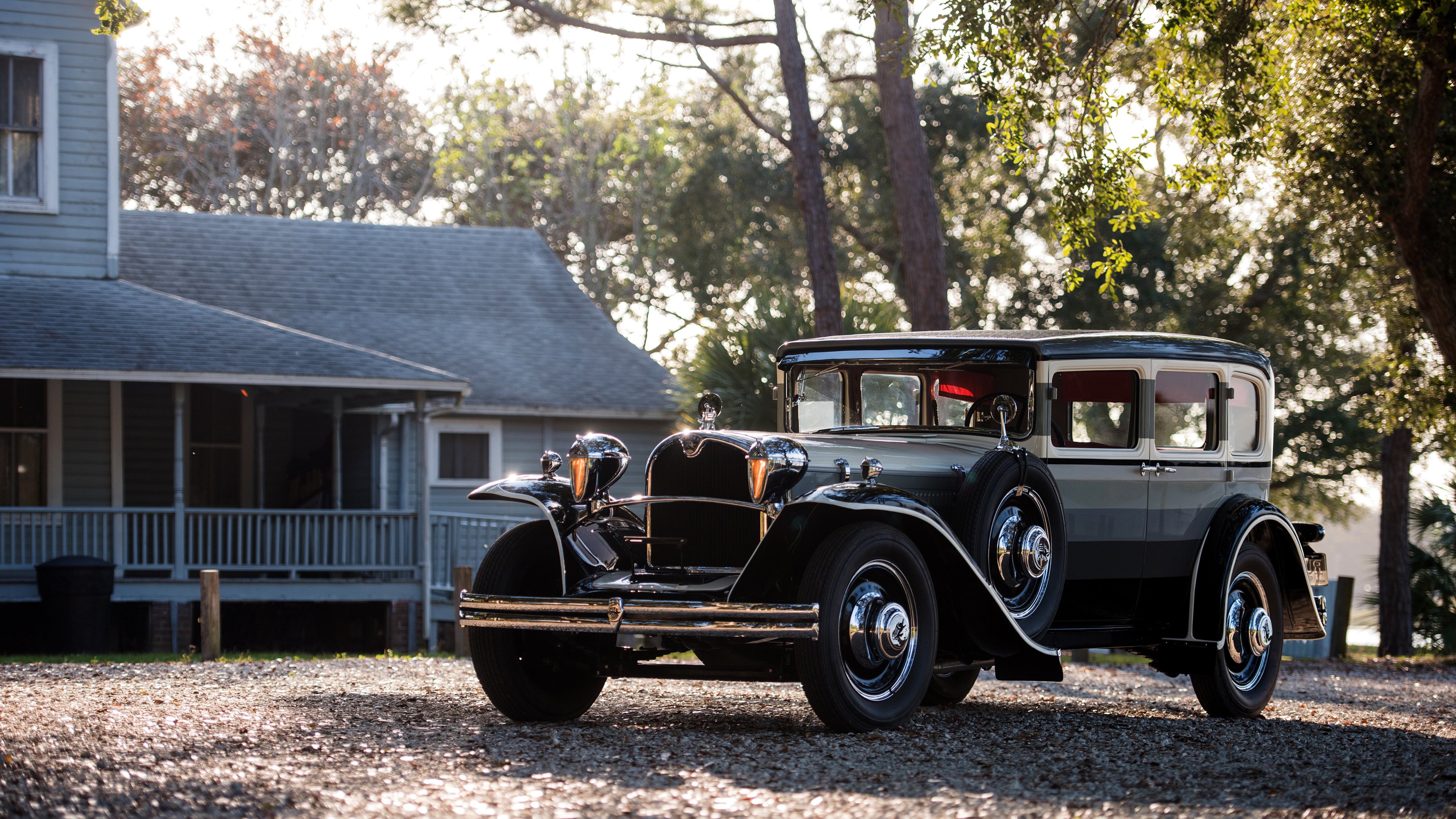 Leyu Sport登录入口-_网球运动员健康管理新策略，延长职业生涯_，网球 健康