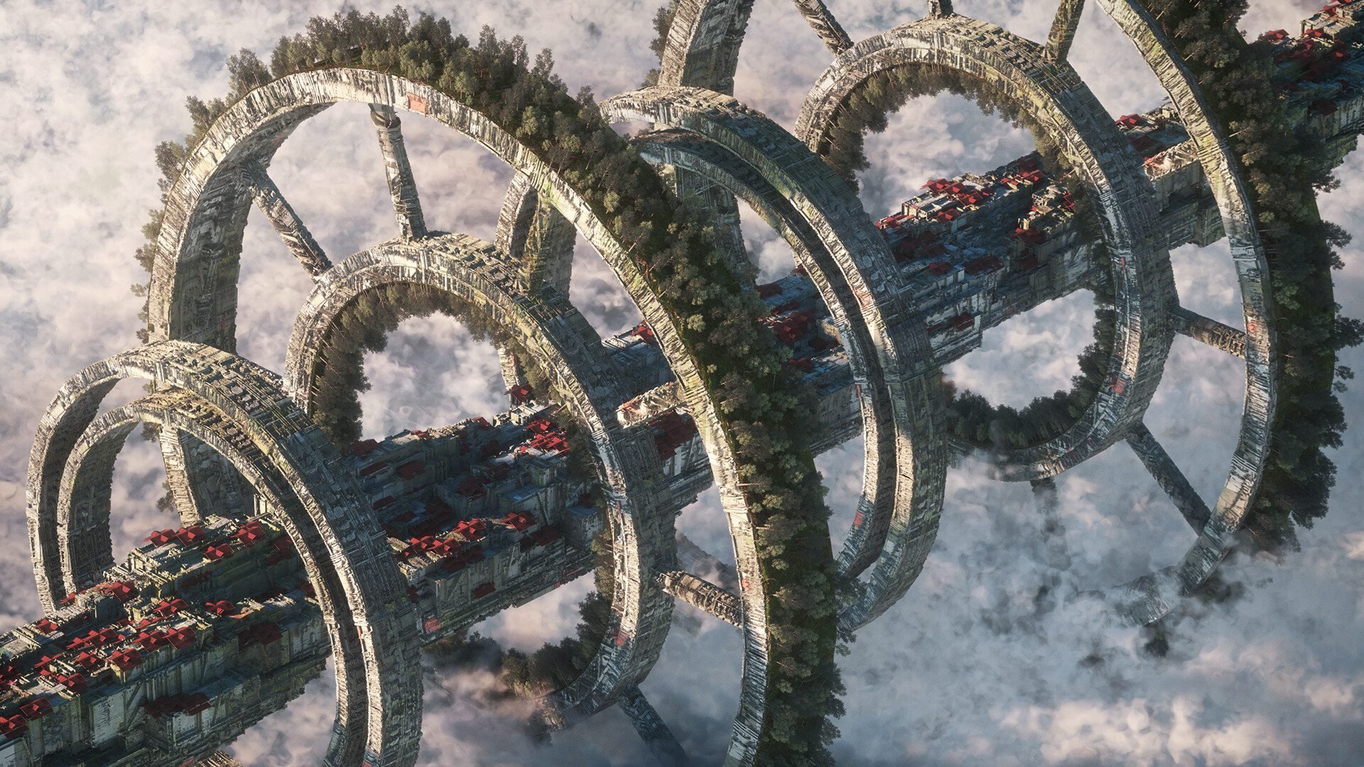 乐鱼app-_魔术老将稳定输出，助队战胜劲敌_，魔术师几个老大冠军