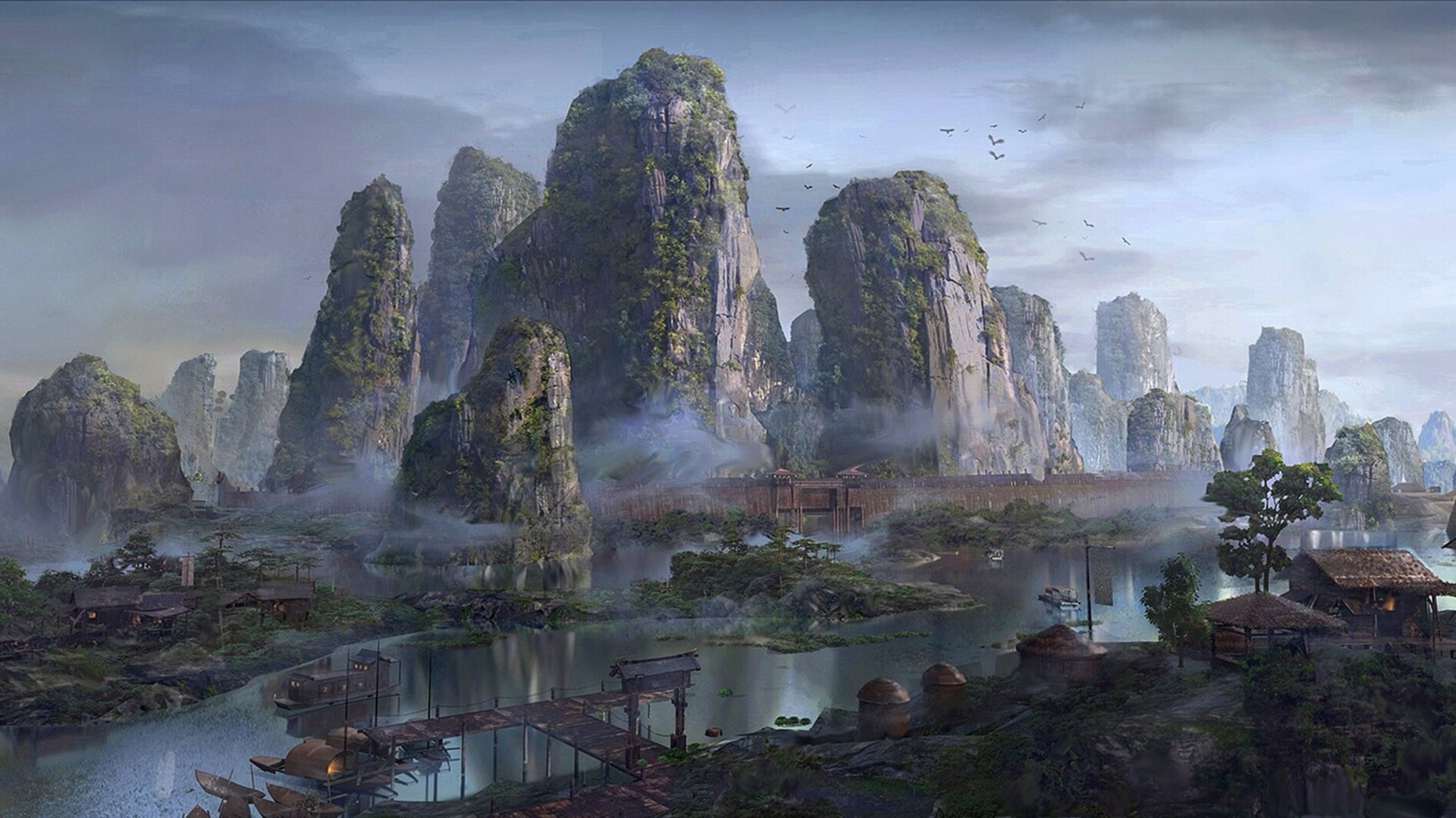 _魔术老将稳定输出,助队战胜劲敌_,魔术师几个老大冠军