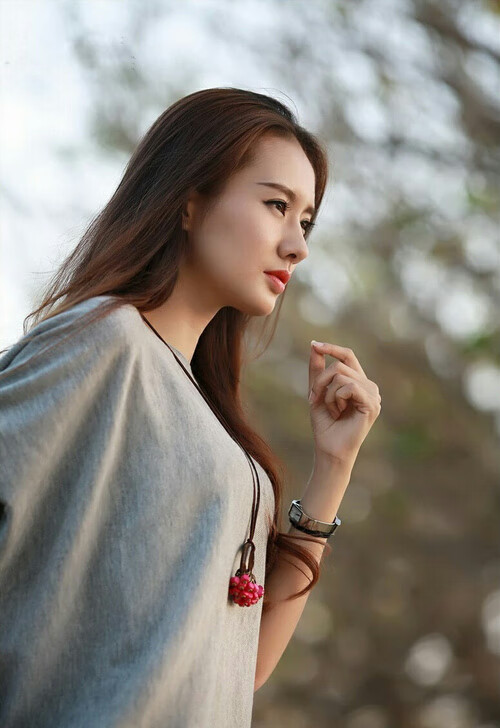 leyu乐鱼-_魔术调整战术，迎难而上再创新高_，魔术设置