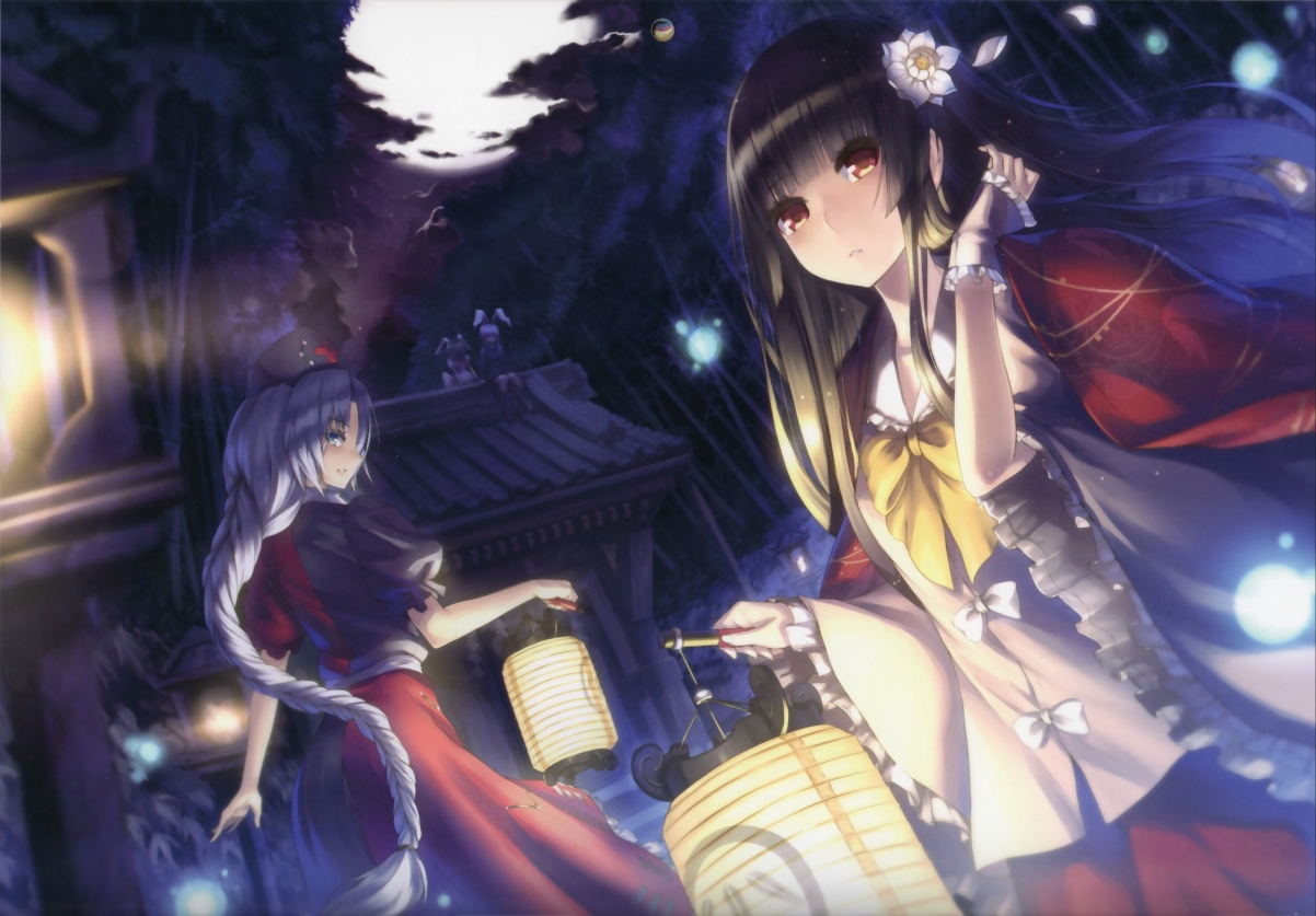 _魔术逆境中奋起，迎来价值胜利_，魔术cull