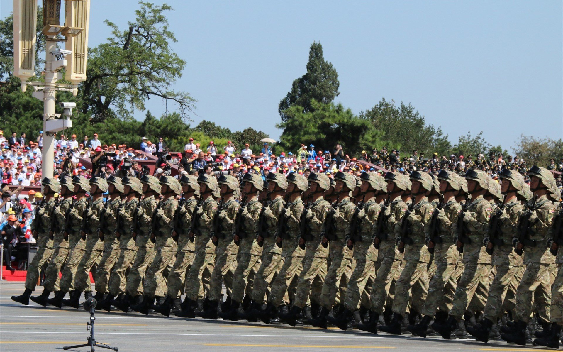 乐鱼体育App下载-“本土教练崭露头角，助推中国足球新发展”，中国本土主教练足球