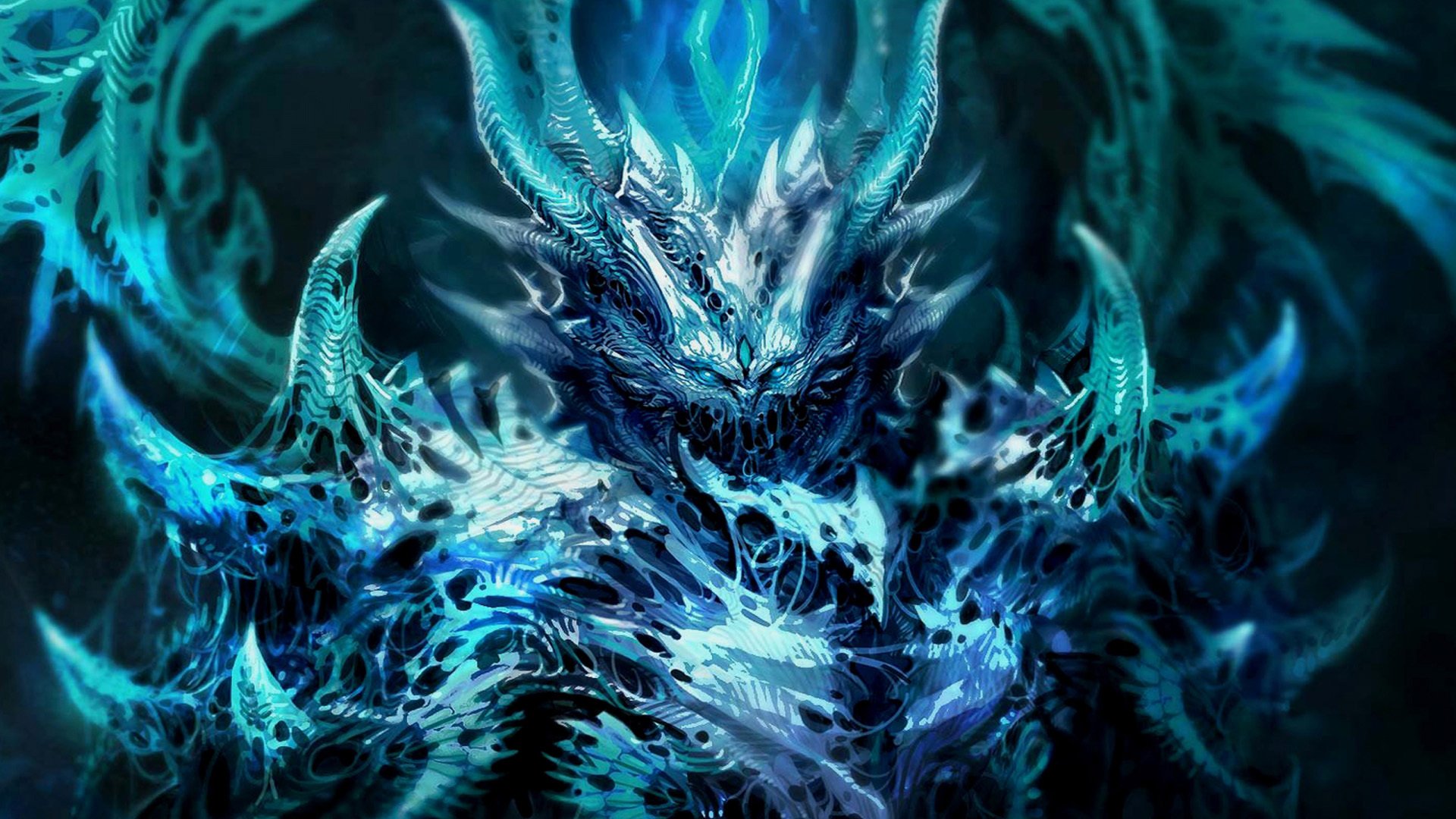 “本土教练崭露头角,助推中国足球新发展”,中国本土主教练足球