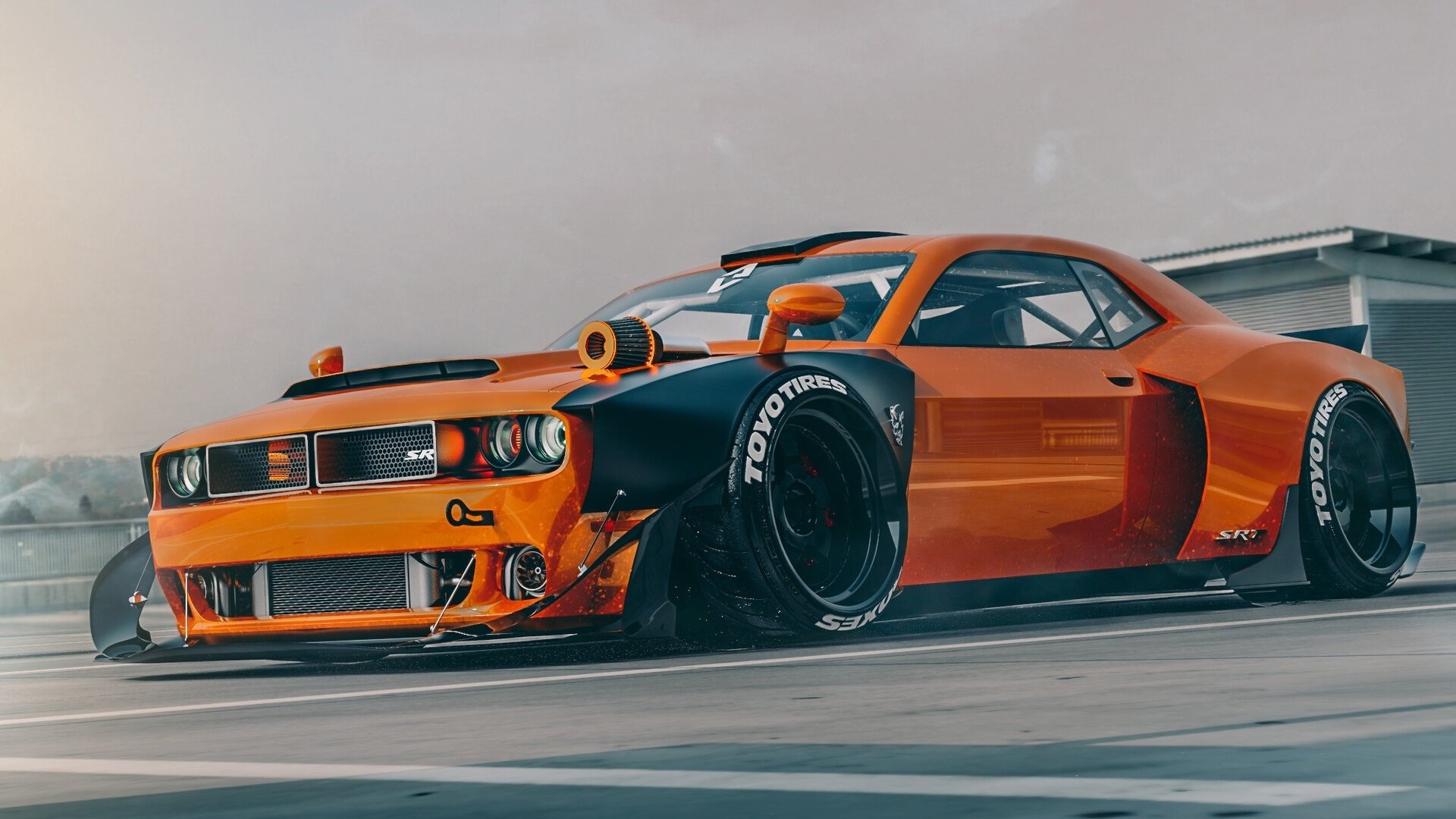 “机器人裁判：让比赛更公平，还是会引发新的争议？行业专家深度讨论”