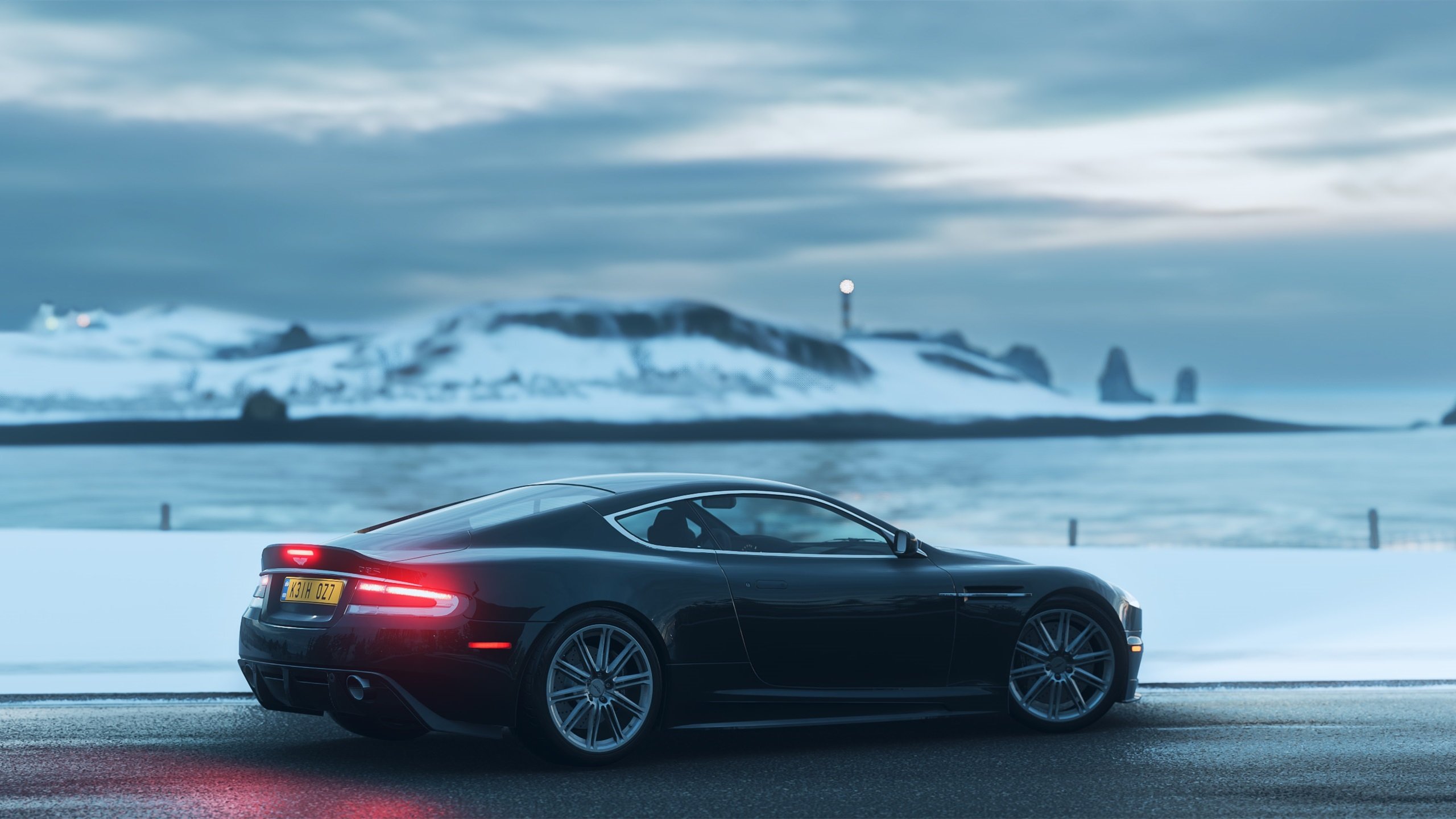 乐鱼体育平台官网-“李明：打造中国足球的未来领袖”，李明中国足球运动员