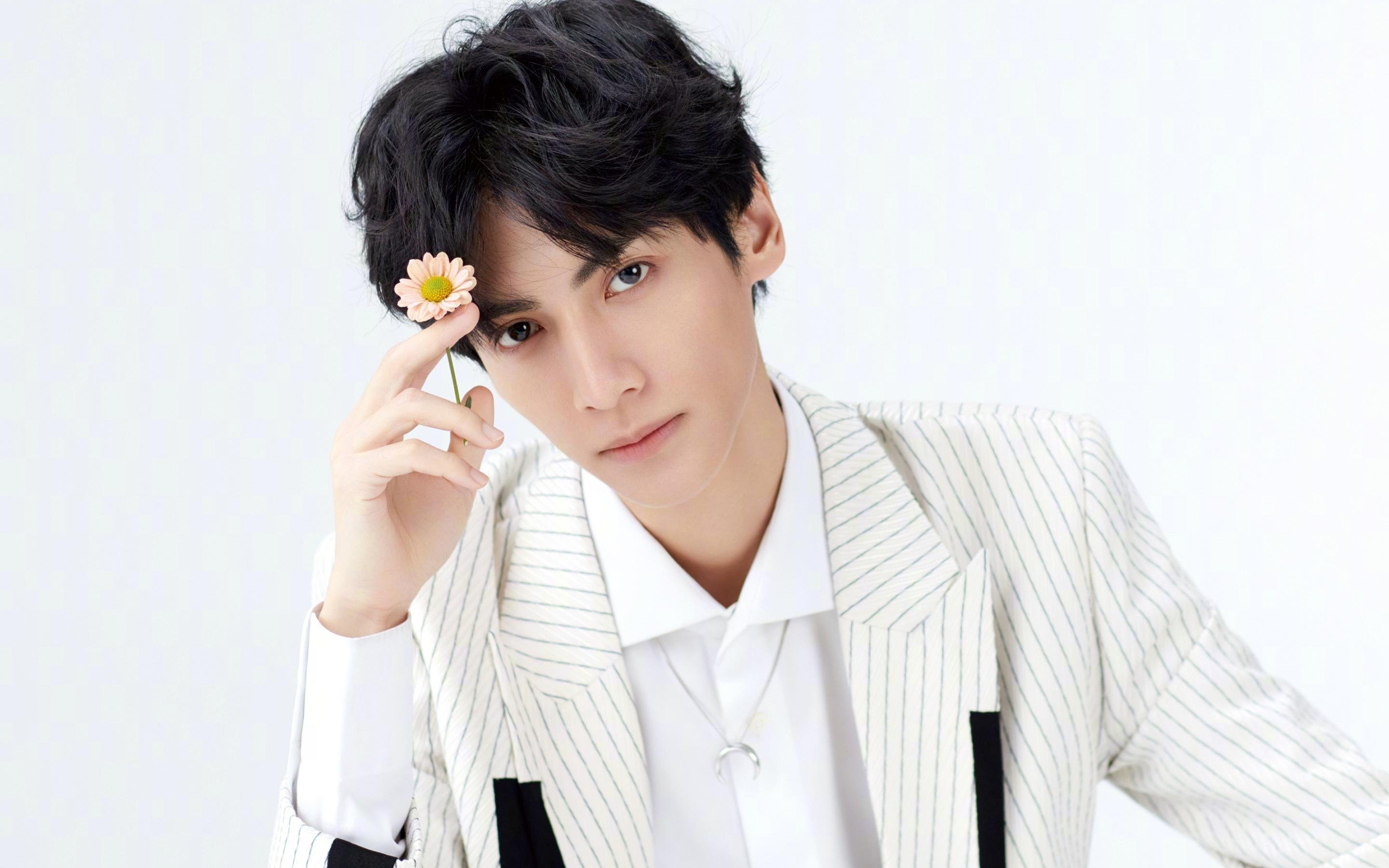 “杭州绿城引进多名新援，重组阵容备战”，杭州绿城置业