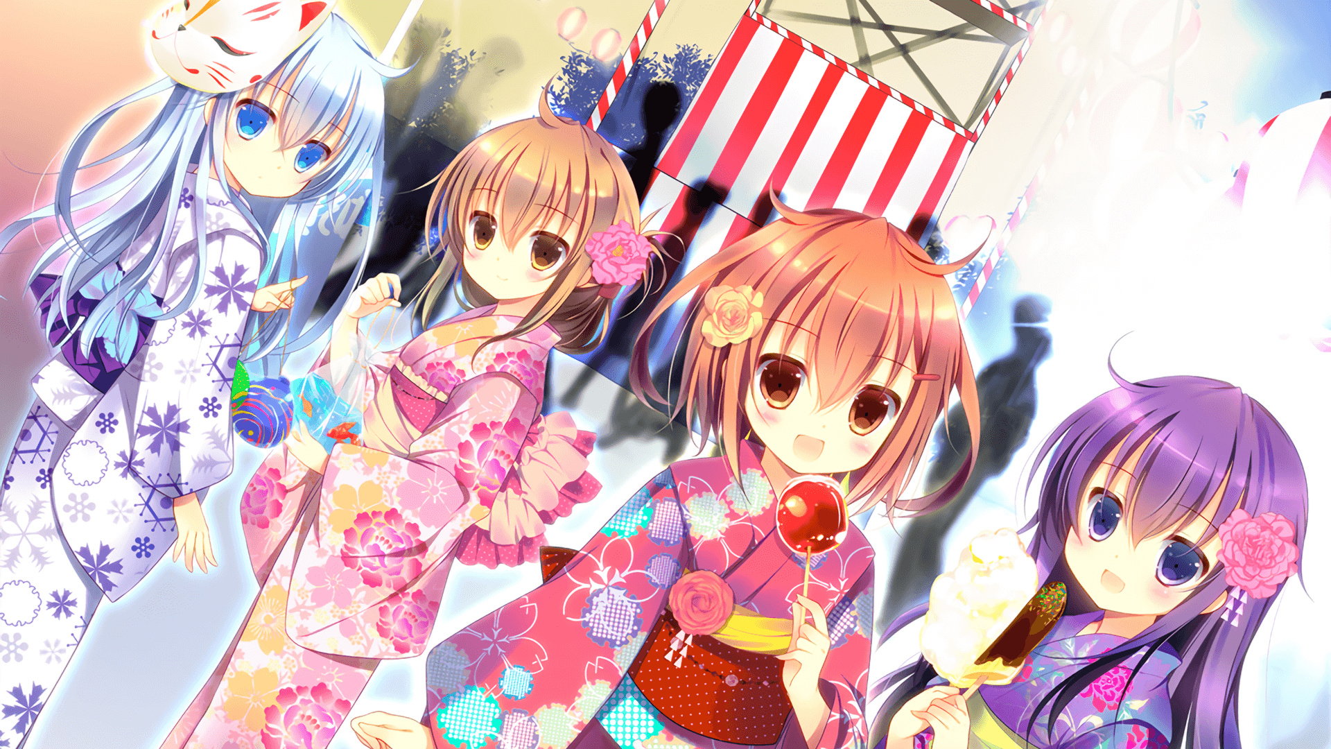 乐鱼app-“足球+文旅”深度融合，打造多元化产业新生态，如何打造足球体育文化