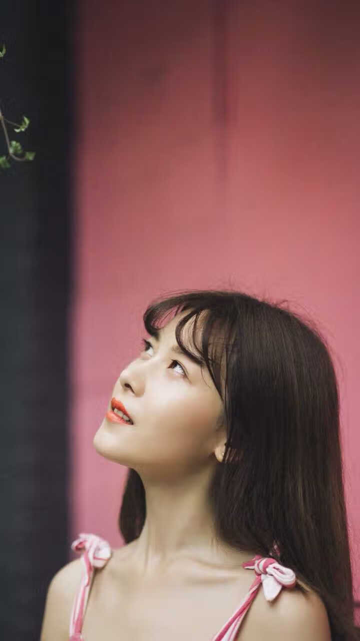 乐鱼体育-“足球+文旅”融合创新项目在多个城市启动，打造新型文化产业发展链