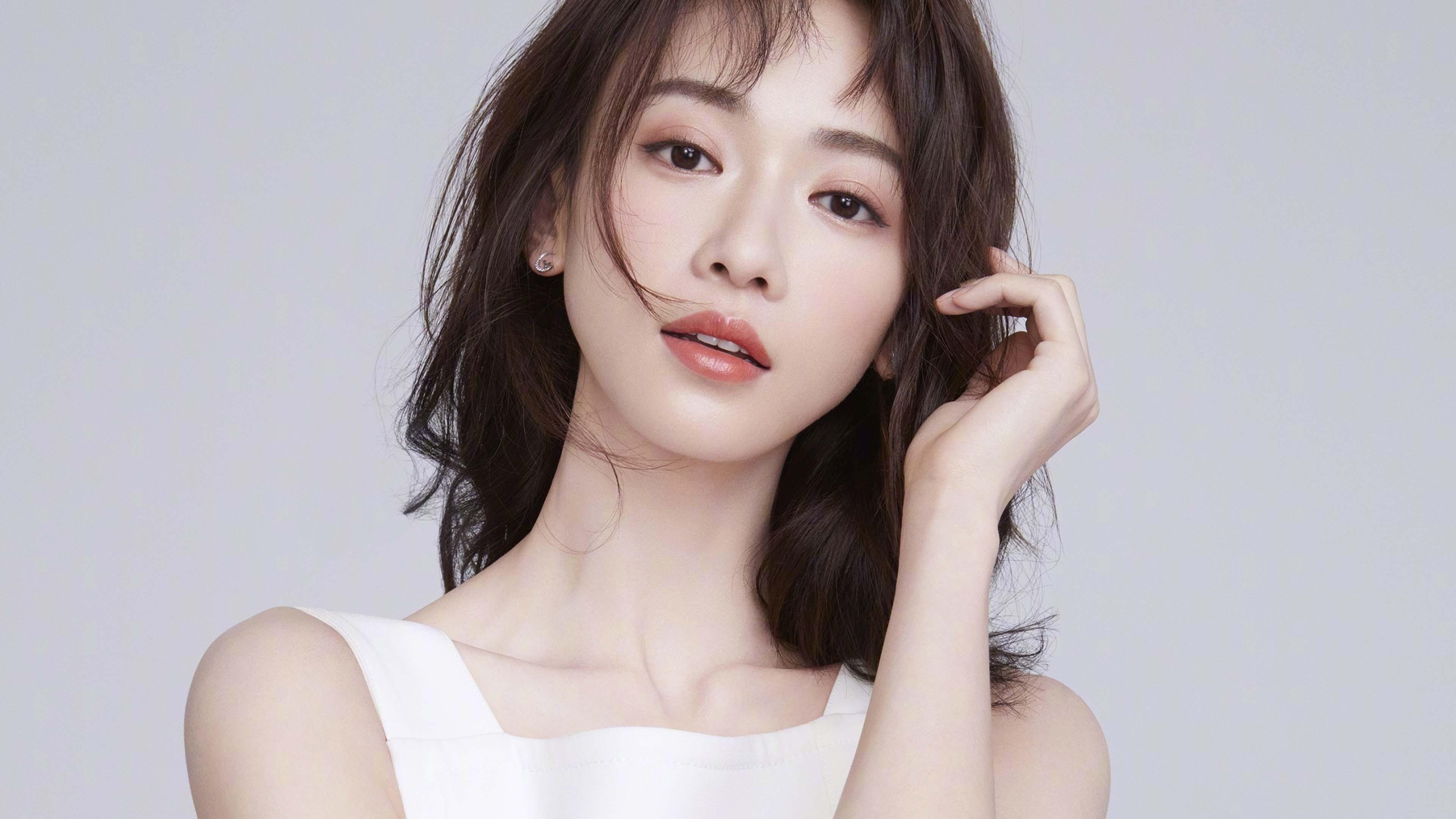 乐鱼电竞在线平台-“足球+旅游+文化”融合产业研究院在行业内建立示范作用，融合文旅集团有限公司