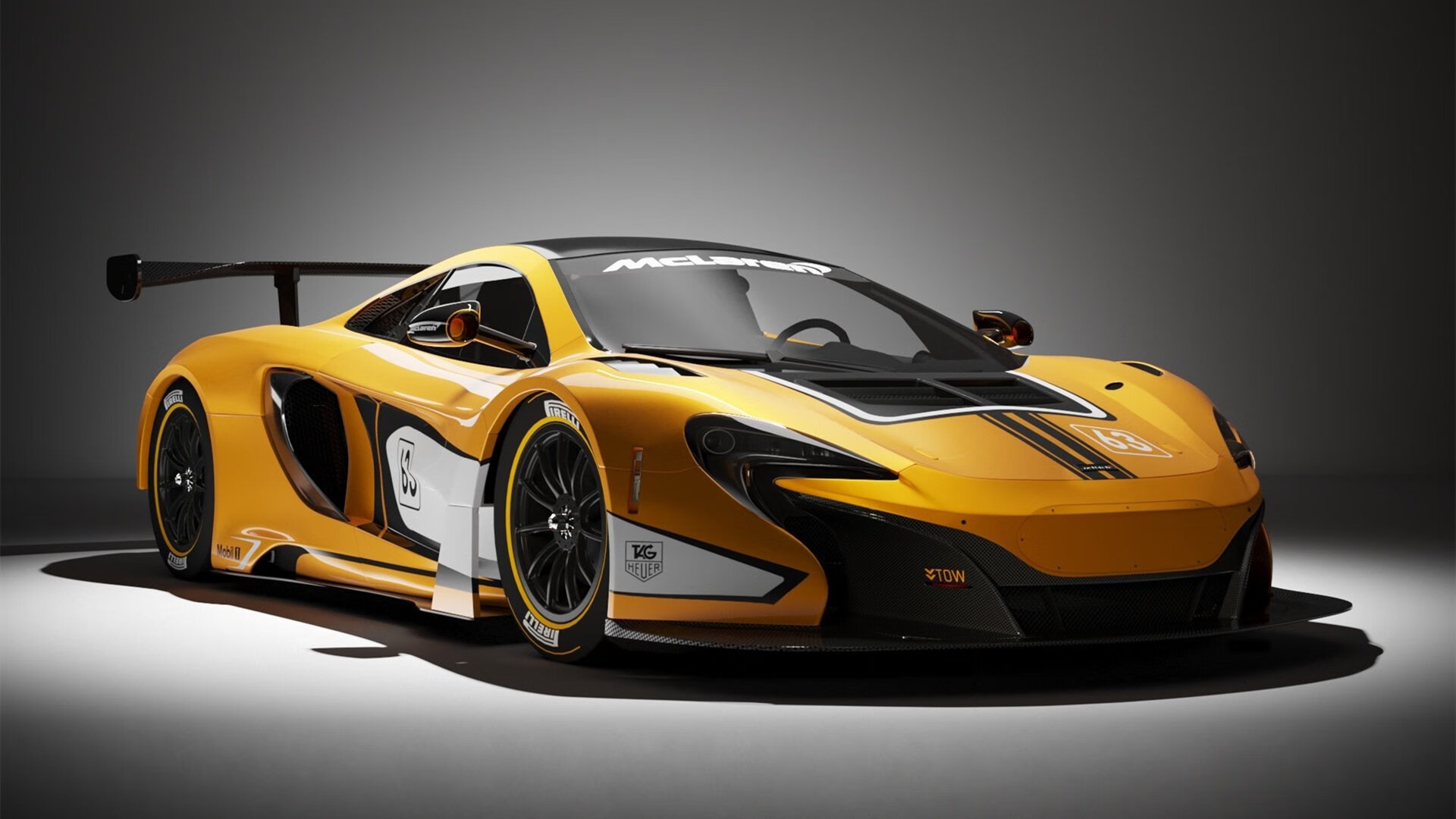 “足球+旅游+文化”融合产业研究院在行业内建立示范作用，融合文旅集团有限公司