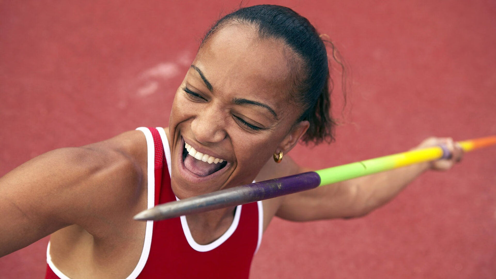 “足球+旅游”新业态在全国多个城市落地,打造运动旅游新高地,11种旅游新业态