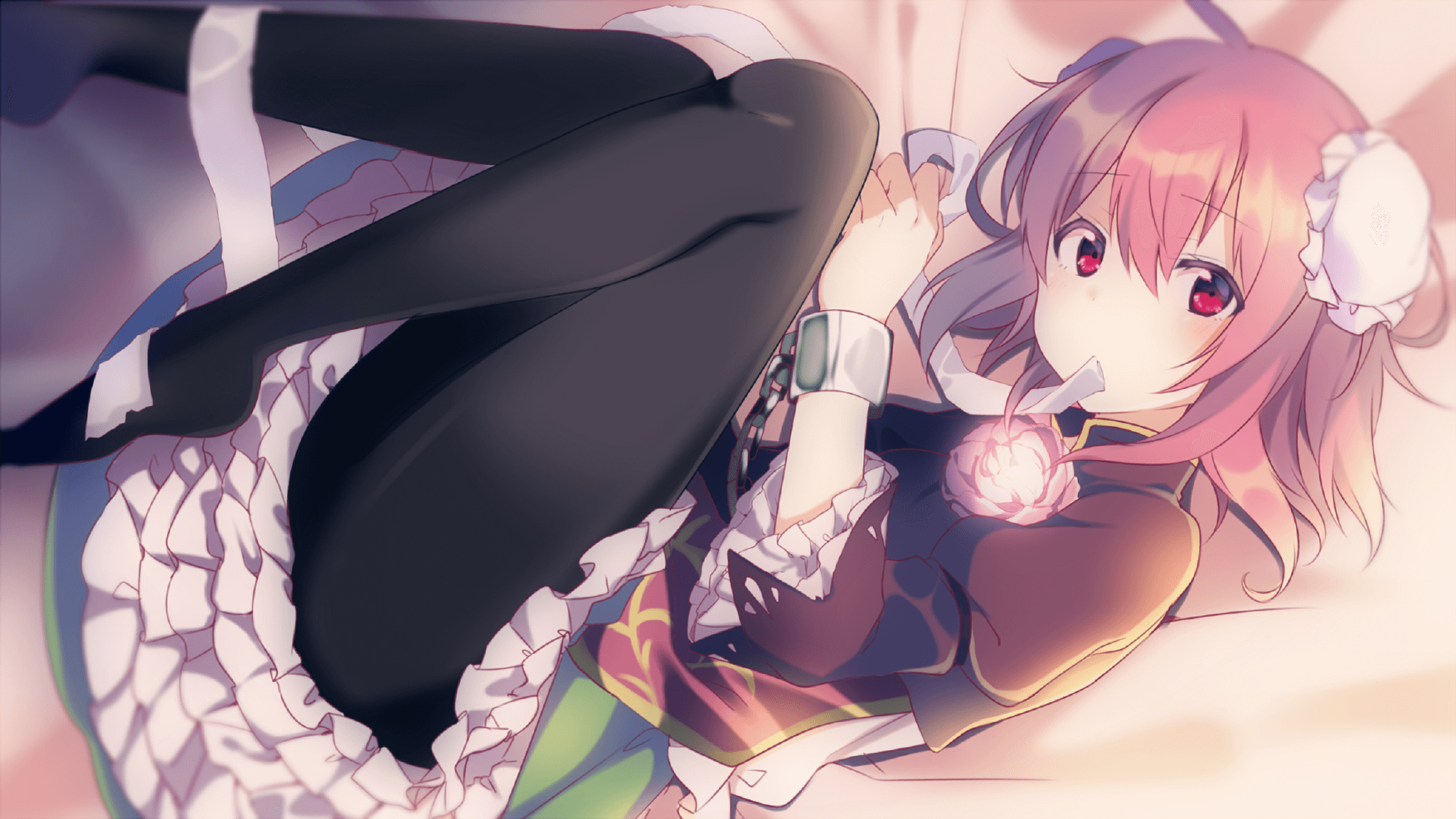 乐鱼电竞-“足球+旅游”深度融合新模式推动行业区域经济提速，足球旅游项目