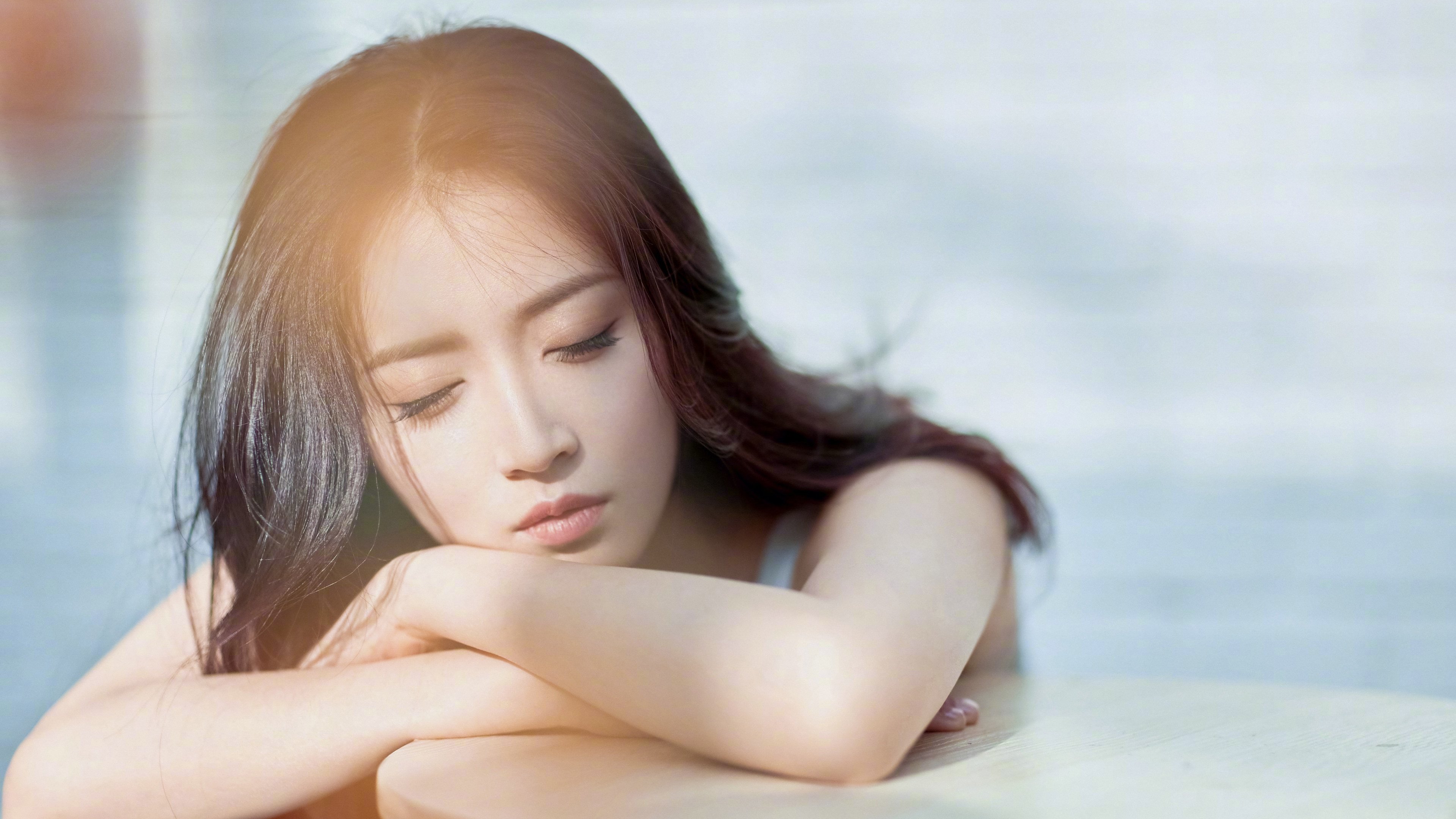 “足球+旅游”深度融合新模式推动行业区域经济提速,足球旅游项目