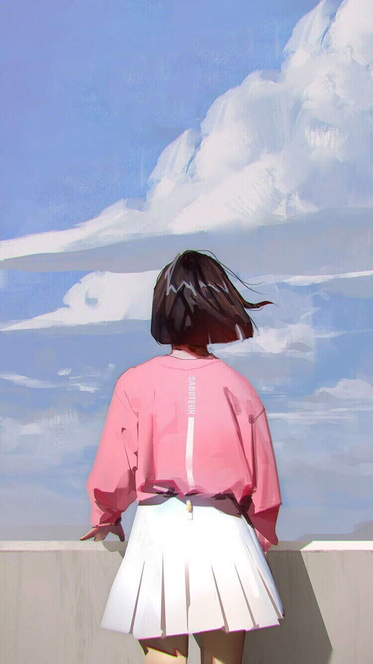 乐鱼vip-《《英雄联盟》新版本开放，新增“龙魂”系统引热议》，英雄联盟的龙魂