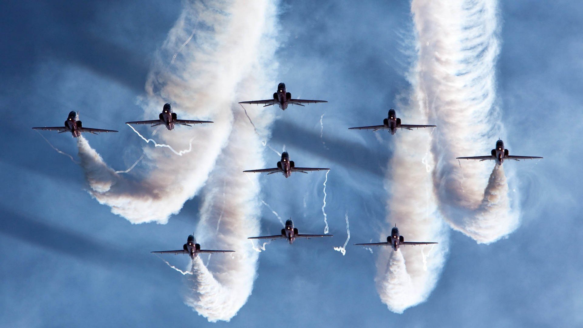 《《英雄联盟》新版本：新增英雄“霜刃”战场全新体验》，英雄联盟新版装备霜火护手