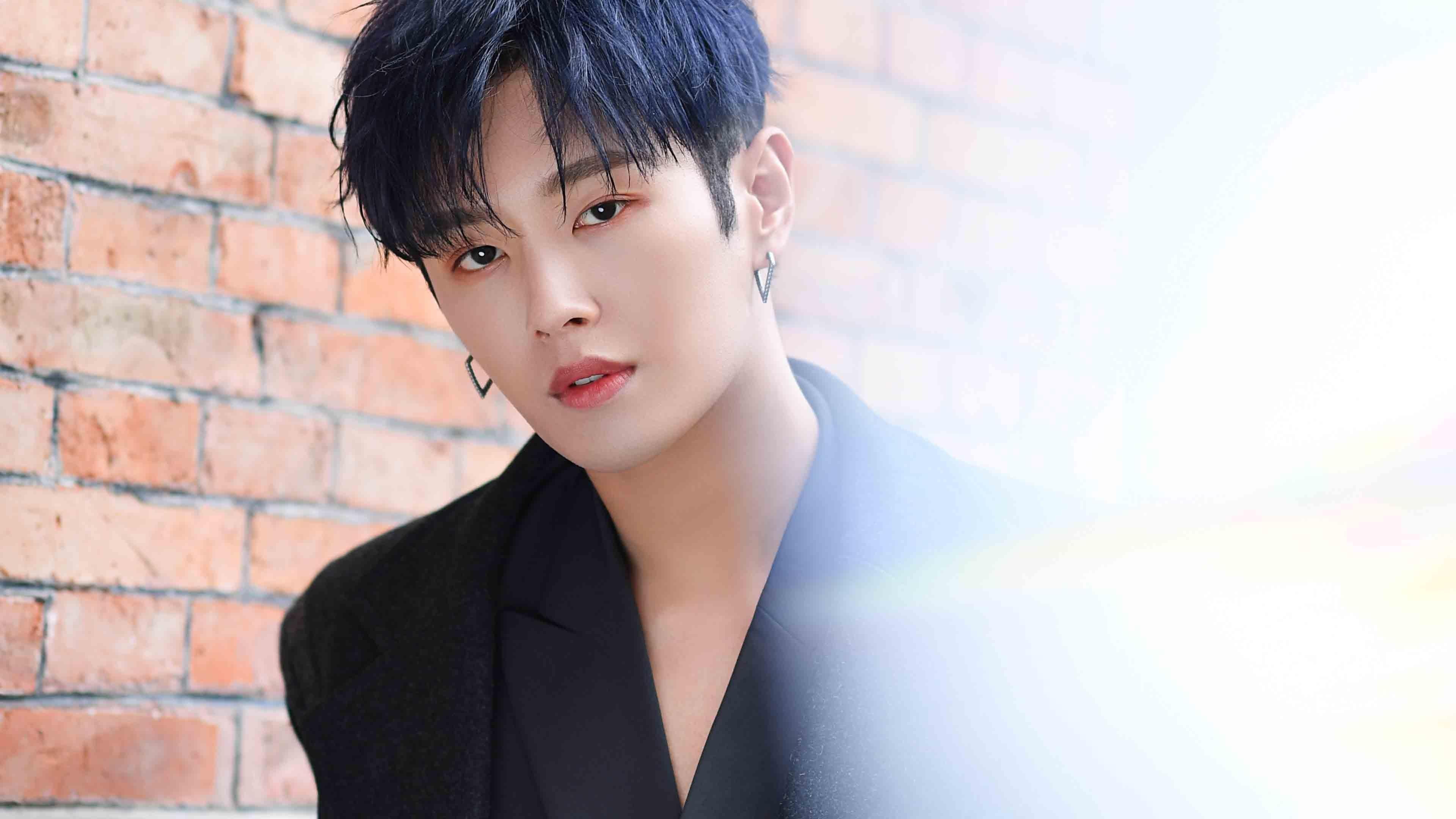 《《英雄联盟》最新季中版本：技能调整引发热议》，英雄联盟新赛季英雄技能改动