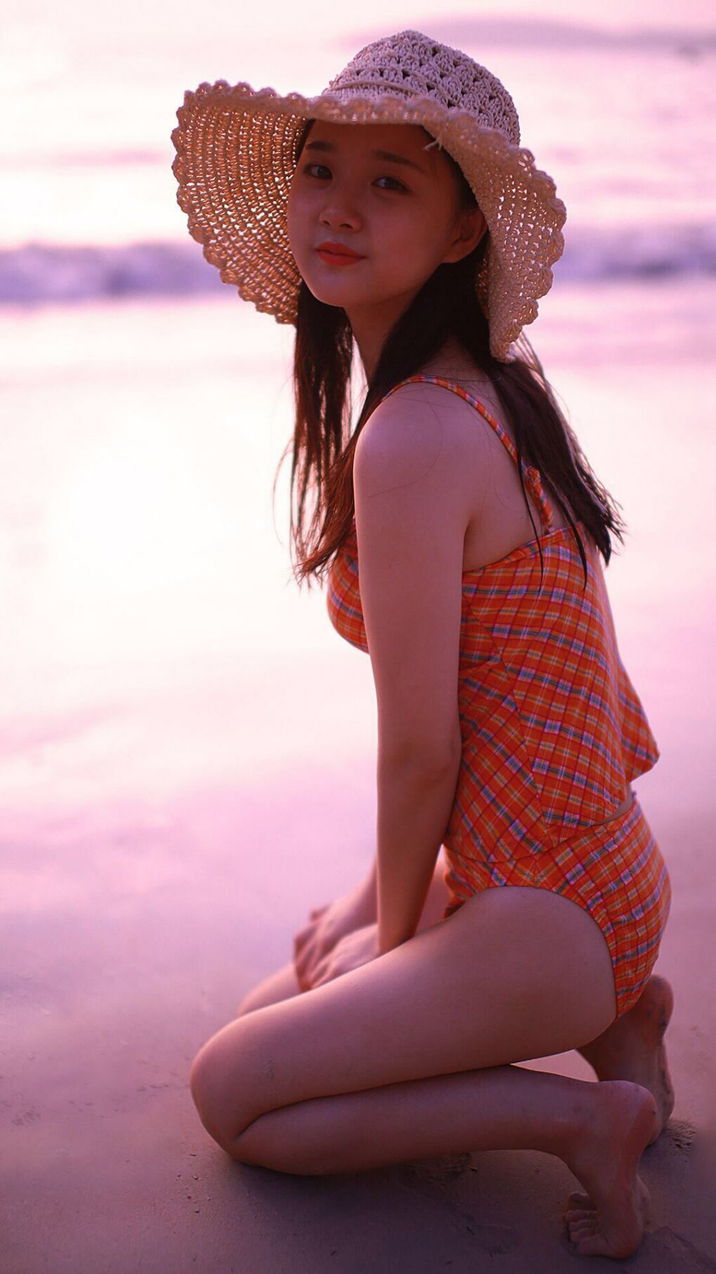 乐鱼app-《《英雄联盟》迎来年度大版本更新，新增英雄“曜”全揭密》，英雄联盟新版本介绍