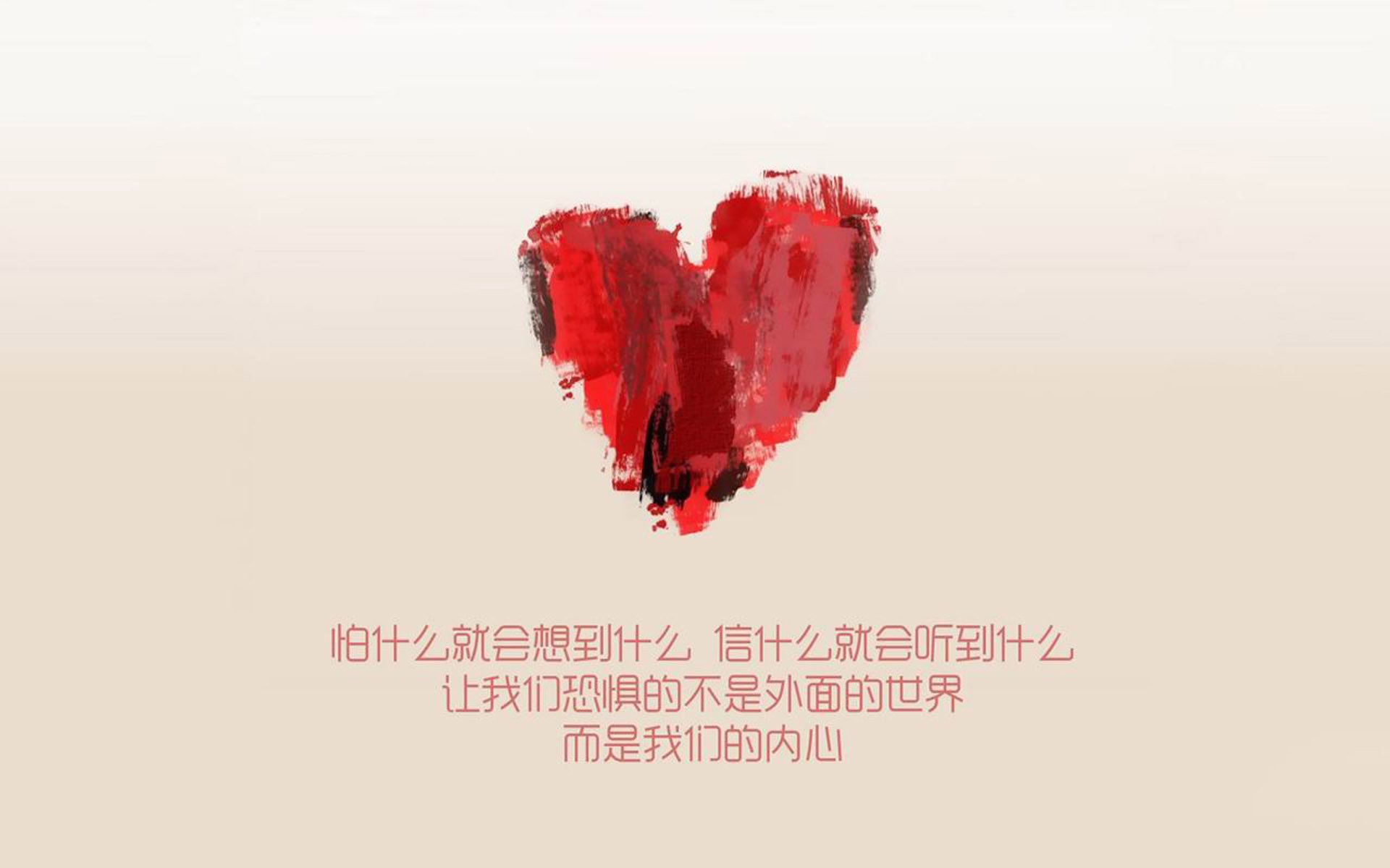 【实战训练】比赛模拟提高战略应变能力的训练方案，比赛战略战术