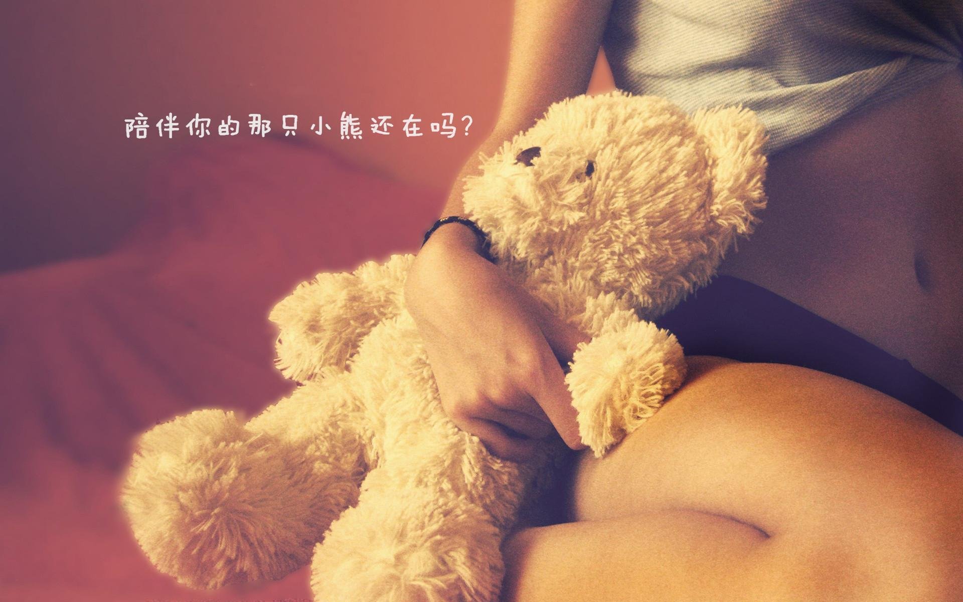 LeyuSports-【尘埃落定】本季最佳战绩球队名单公布