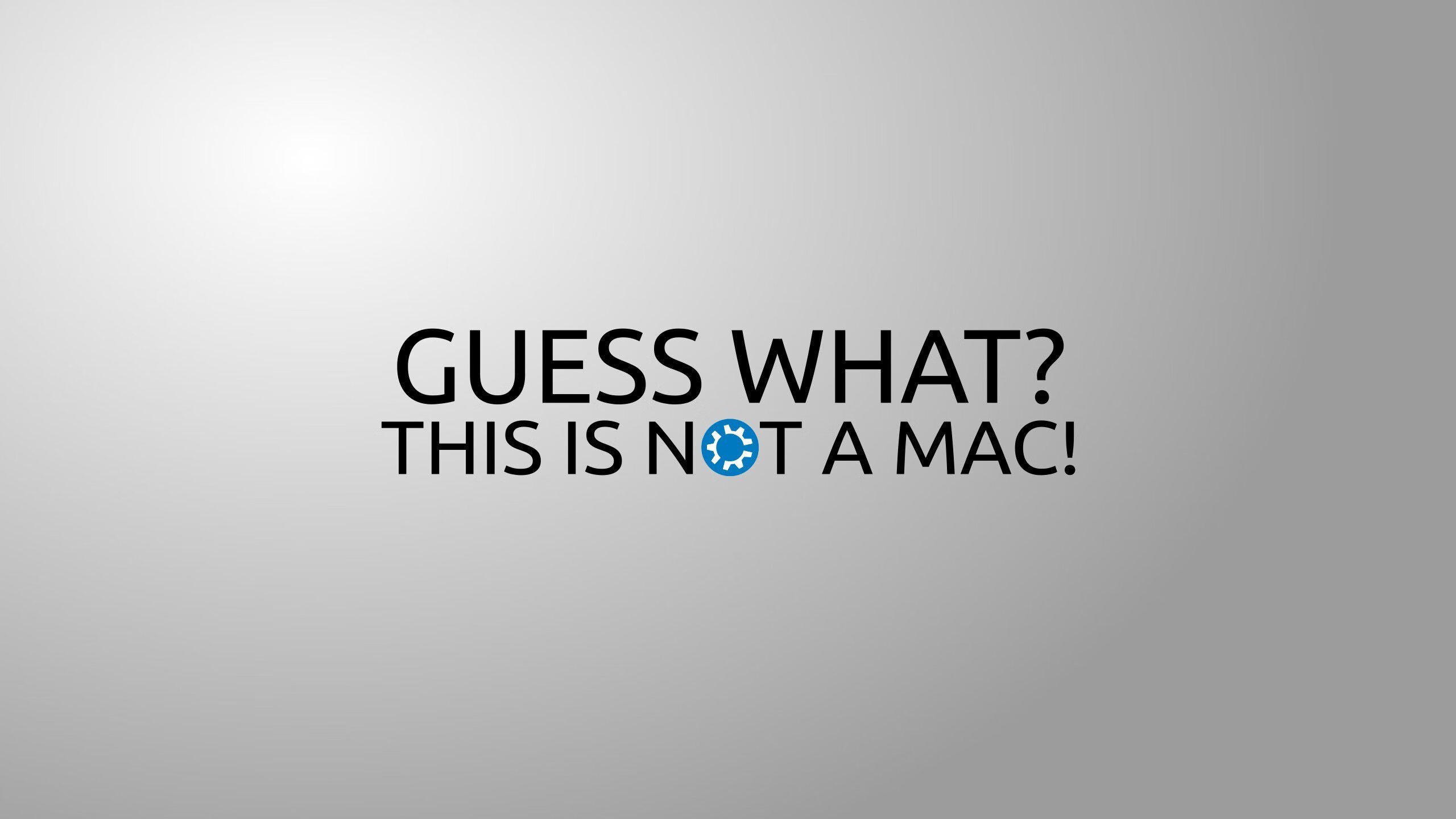 乐鱼体育平台官网-中国举办国际足球友谊赛，增进友谊，足球国际友谊赛是正式比赛吗