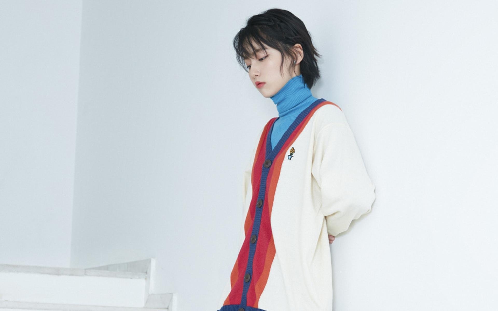 乐鱼娱乐app-今年联盟三分排名：哪些队伍让人刮目相看？，联盟三分纪录