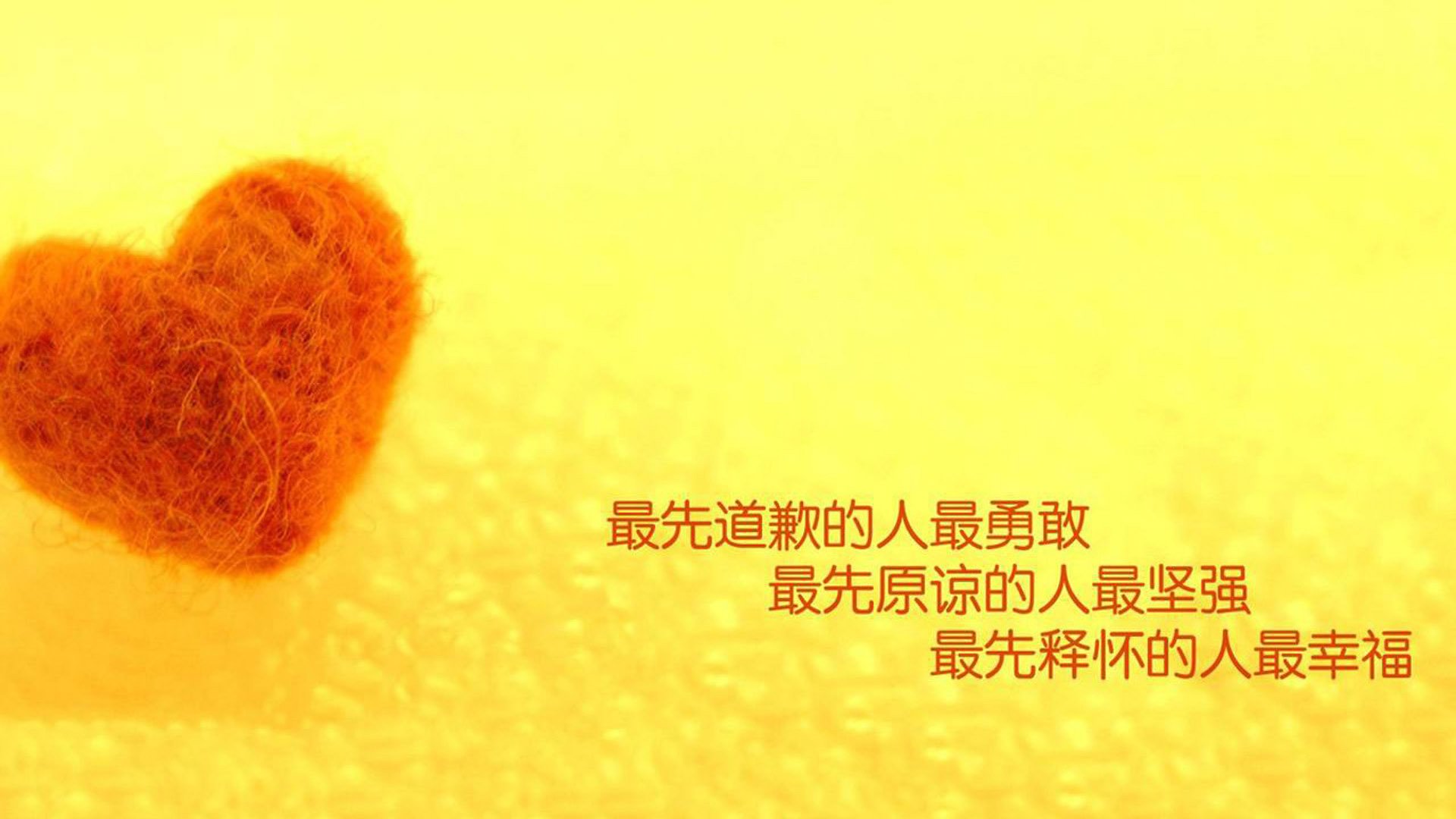 leyu乐鱼在线登录入口-今年联盟三分球命中排名前十的队伍都有哪些亮点？，三分球命中率榜nba