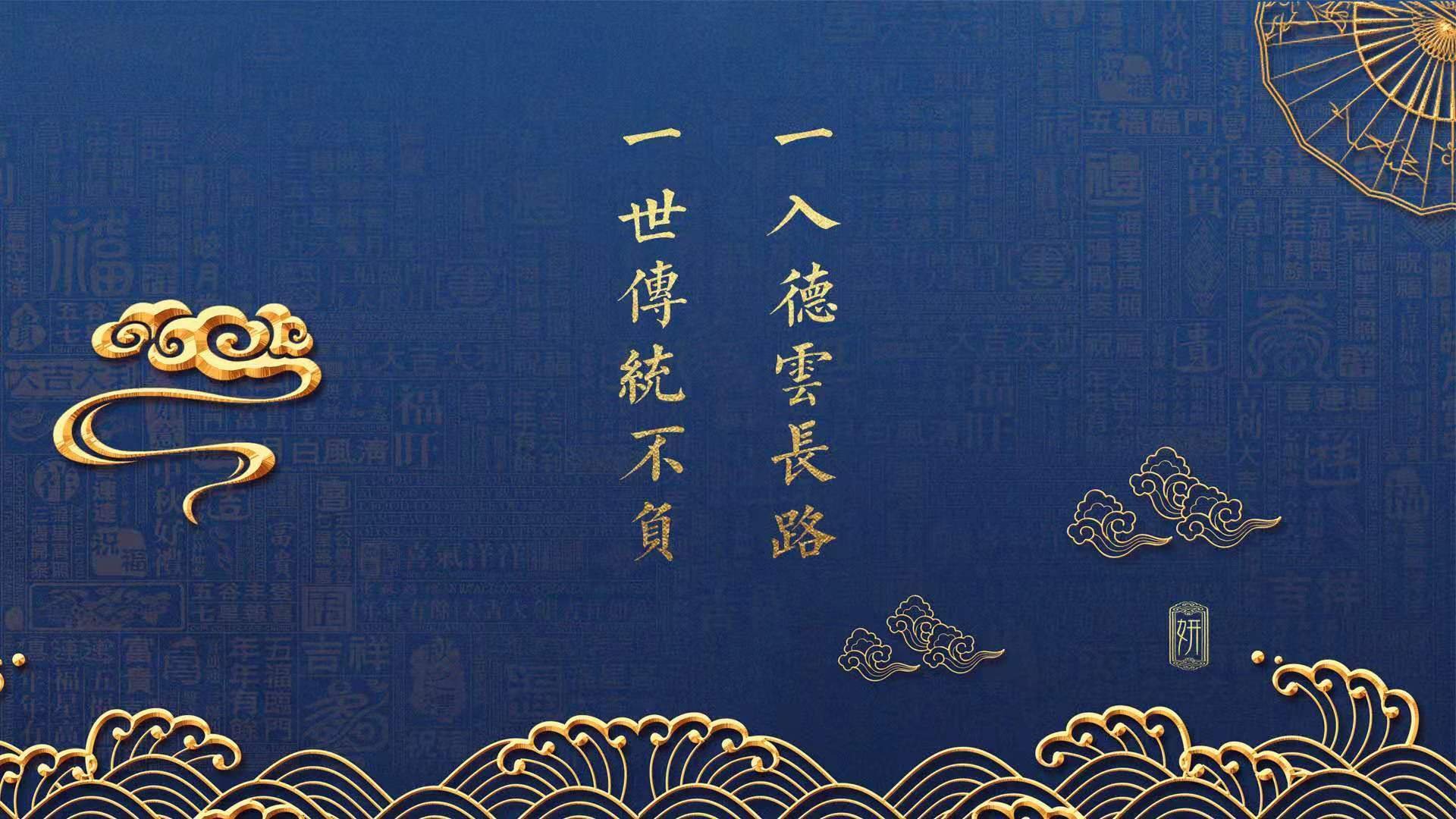 乐鱼官方登录入口-今年联盟三分球命中率前十队伍表现亮眼！，2020三分球命中率排行榜