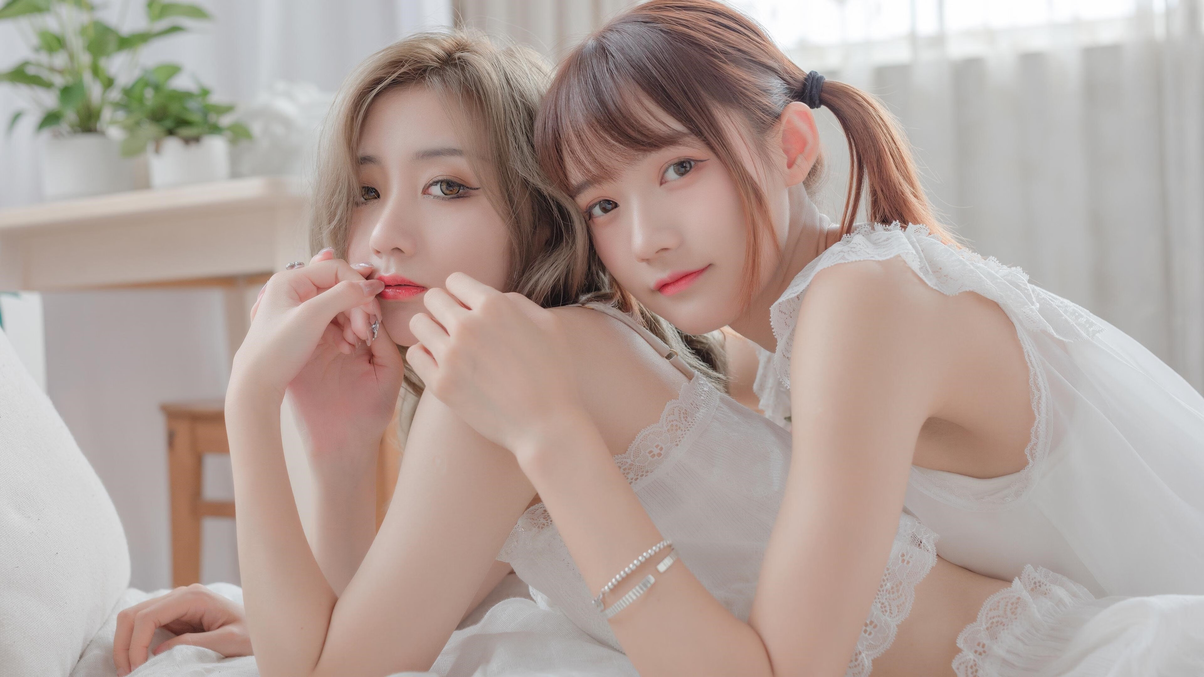 今年联盟三分球命中率前十,谁的手感最火?,19-20赛季三分球命中率排行榜