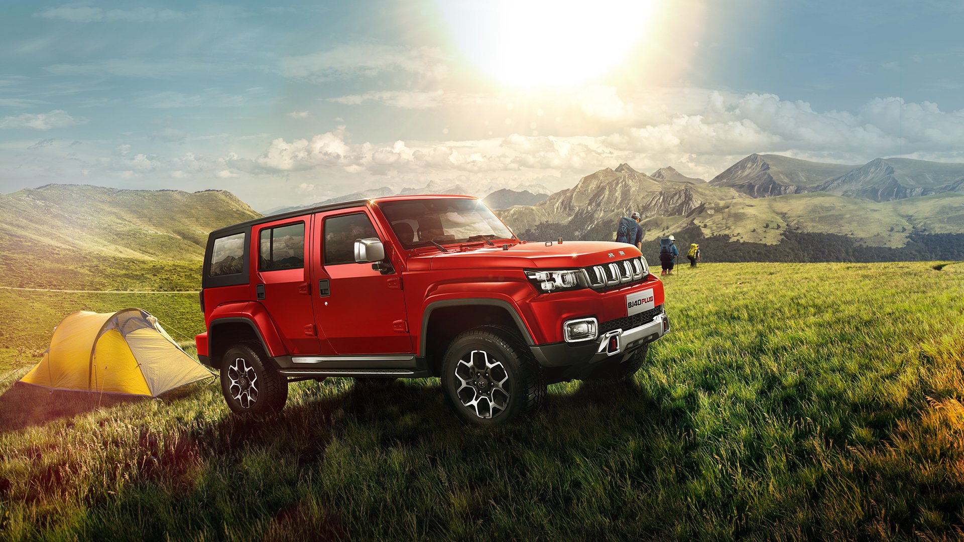 乐鱼app-全明星赛：顶级球员的巅峰对决，全明星赛_顶级球员的巅峰对决