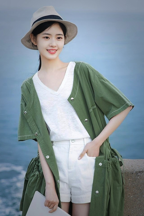 全明星：明星们的精彩表现合集，全明星精彩视频