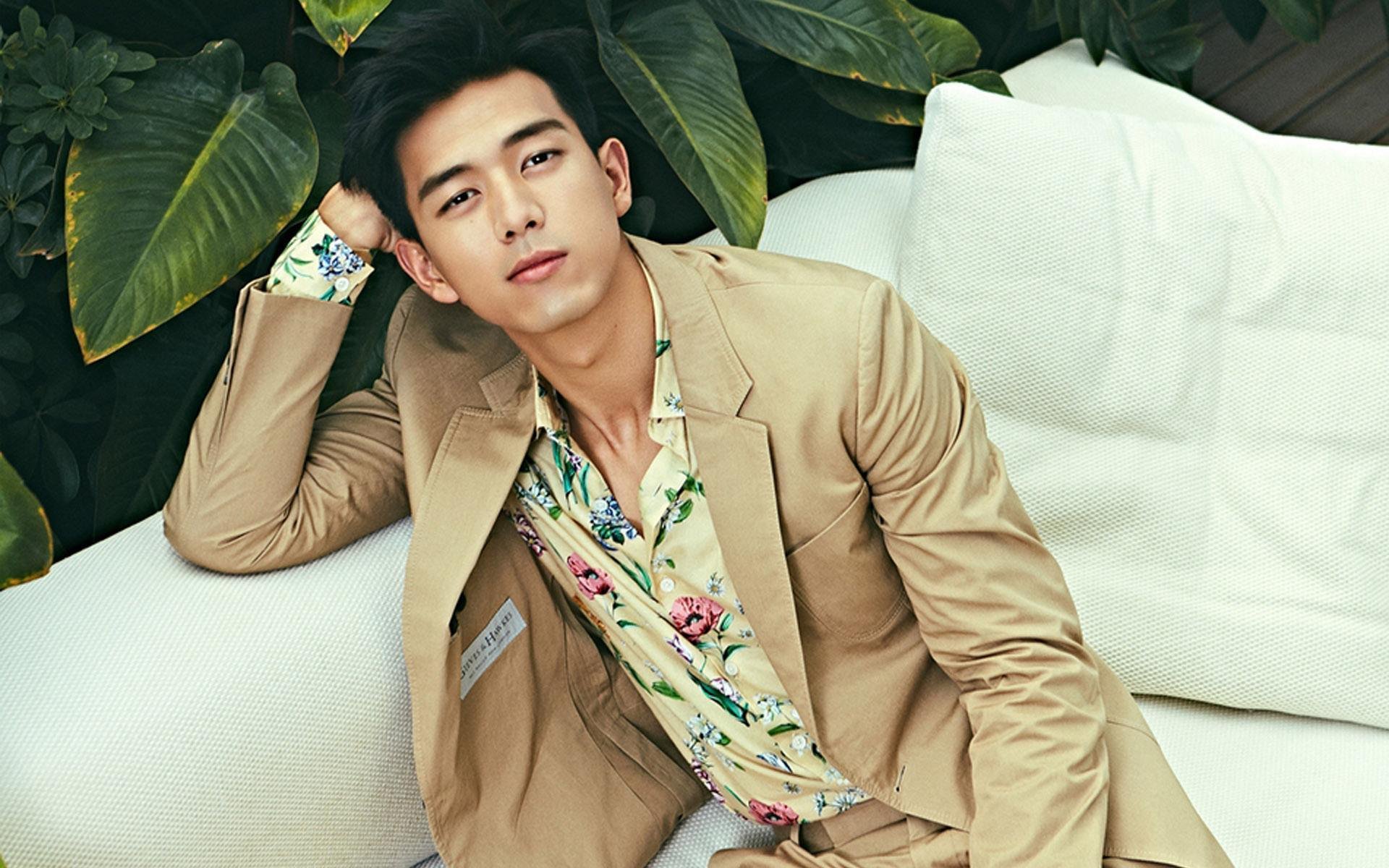 乐鱼娱乐app-全景揭秘：WRC不同国家赛道的独特风貌与挑战，wrc wtcr